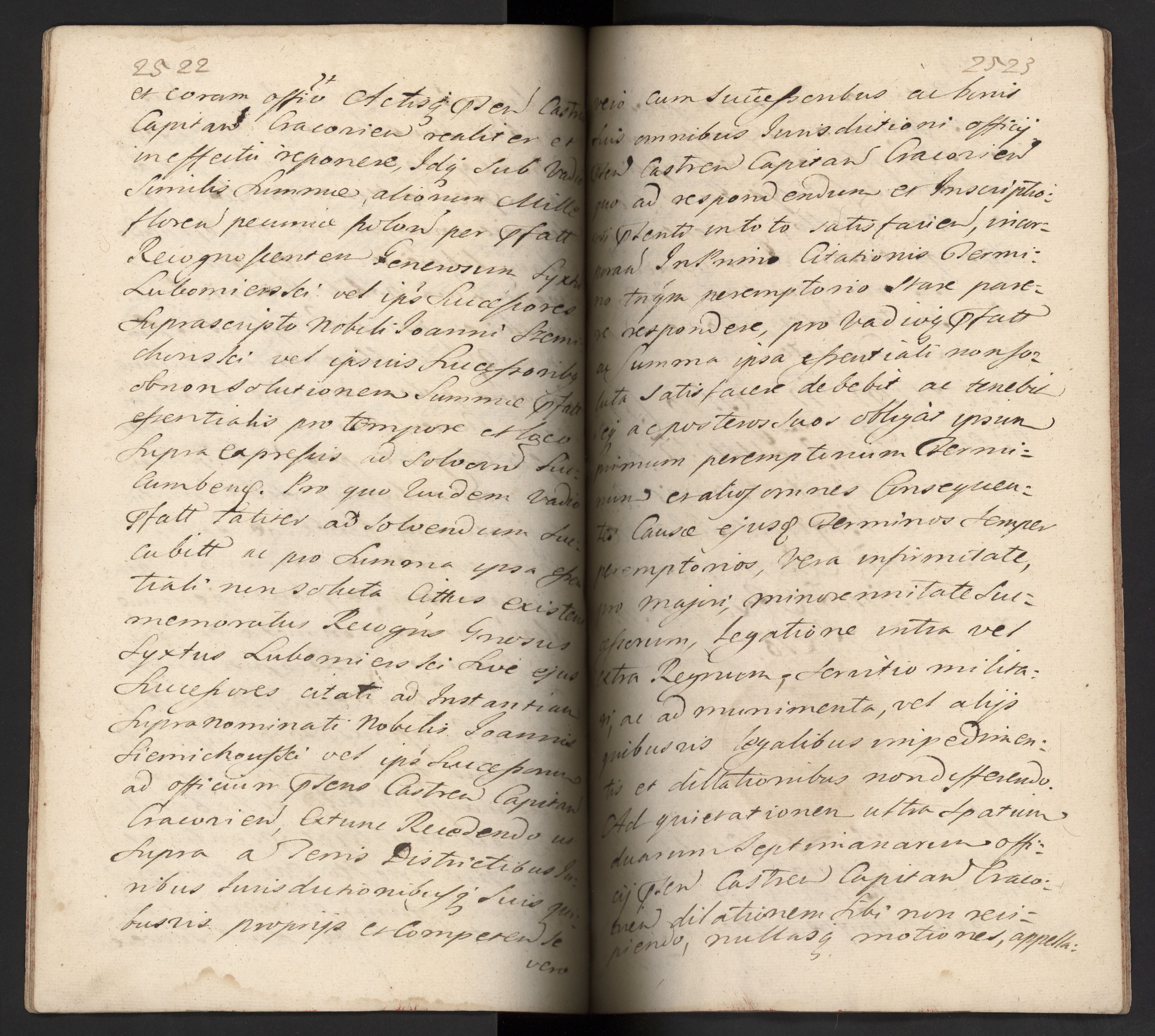 1_350_0_0_192-4_0324