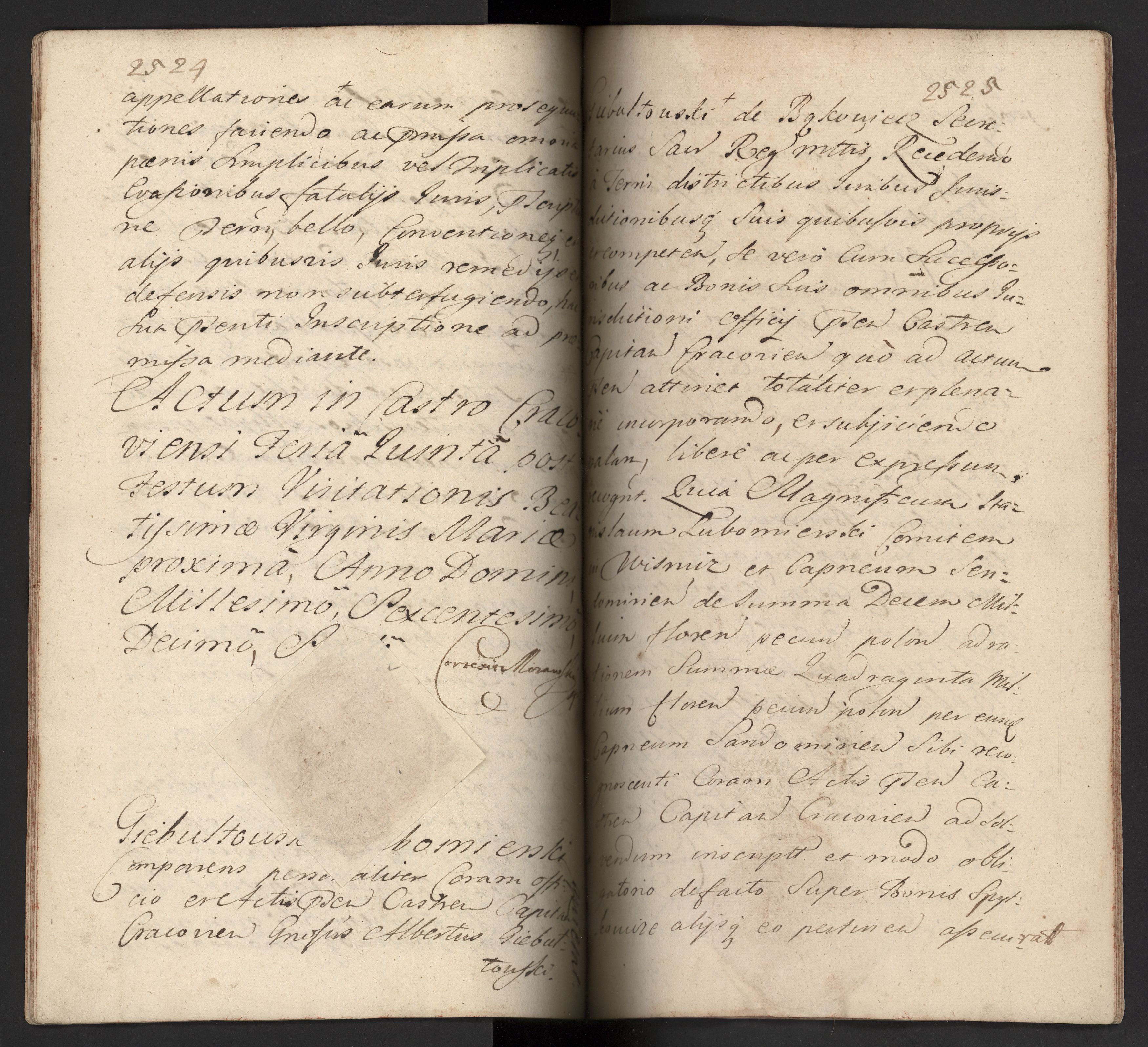 1_350_0_0_192-4_0325