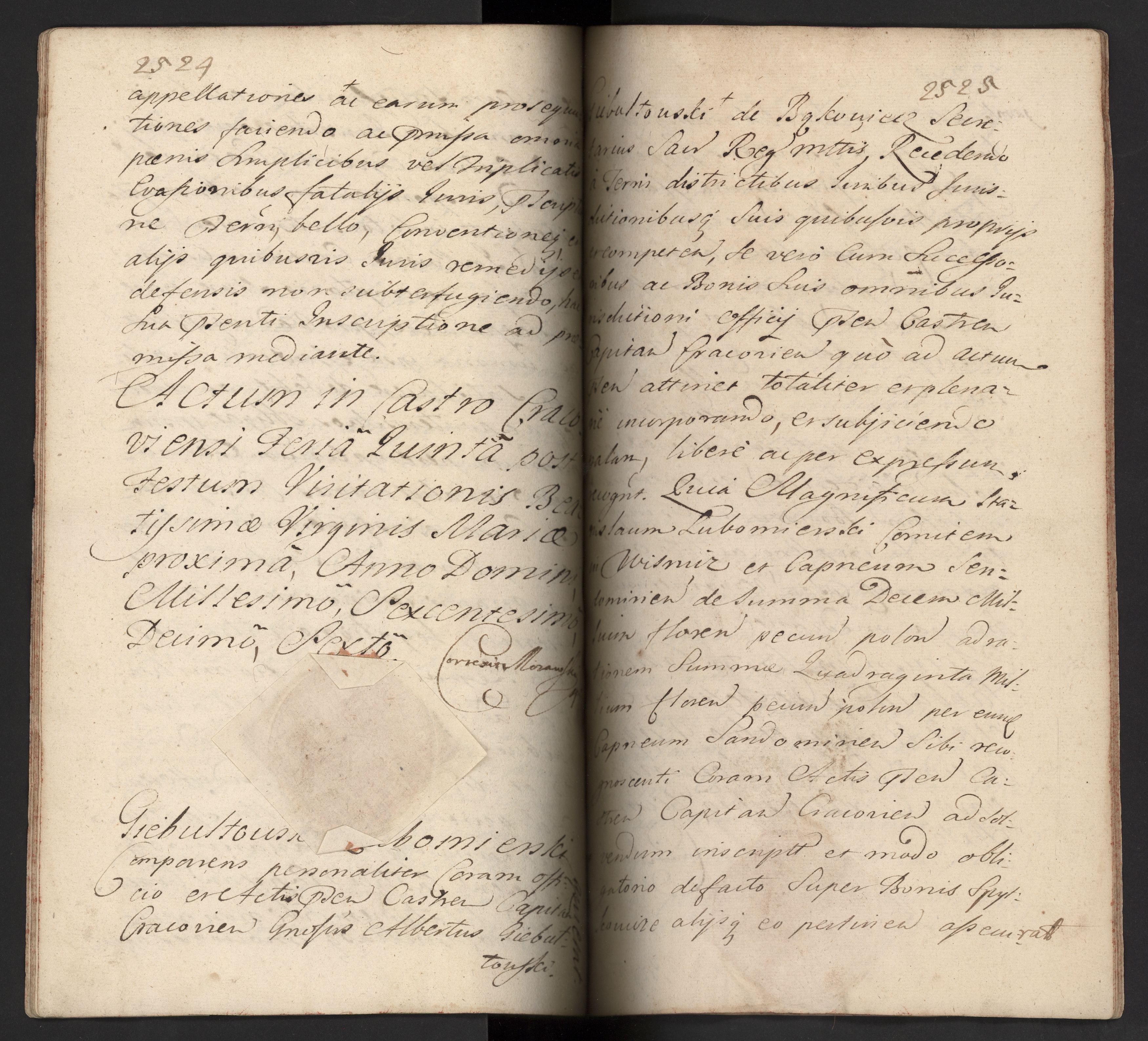 1_350_0_0_192-4_0326