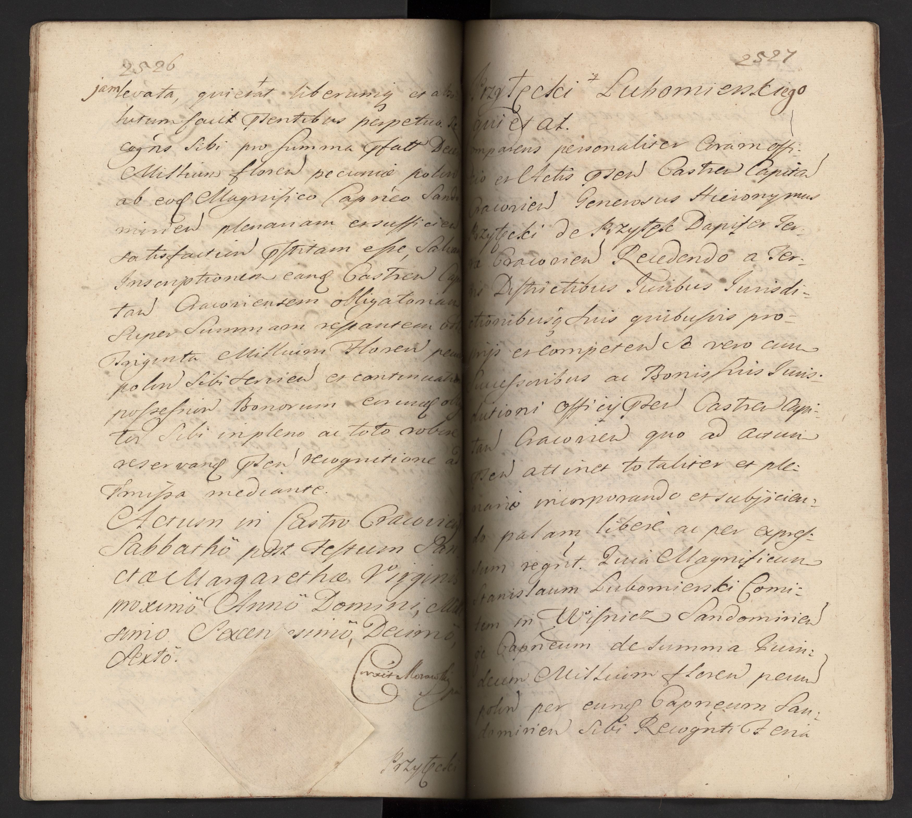 1_350_0_0_192-4_0327