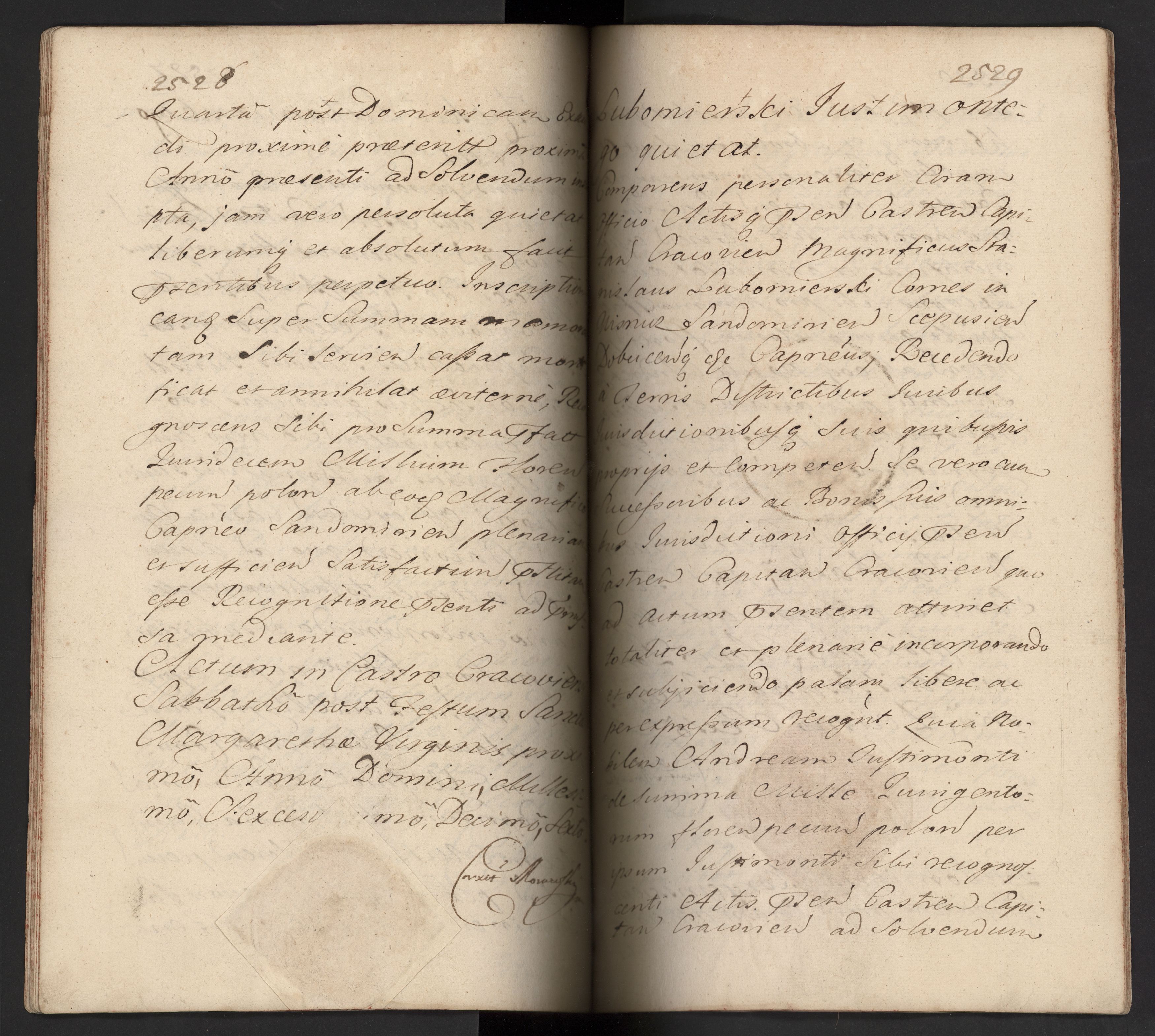 1_350_0_0_192-4_0328