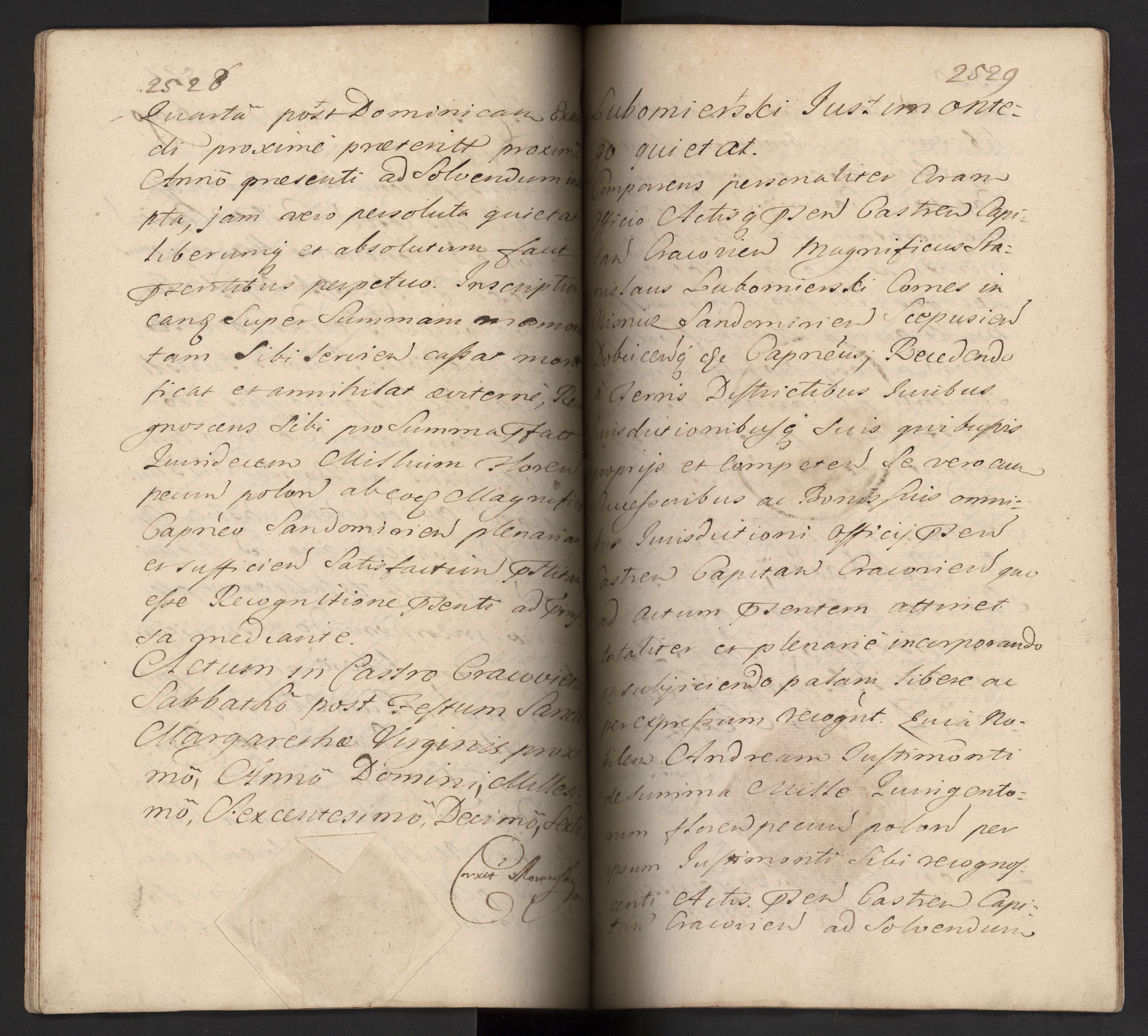 1_350_0_0_192-4_0329