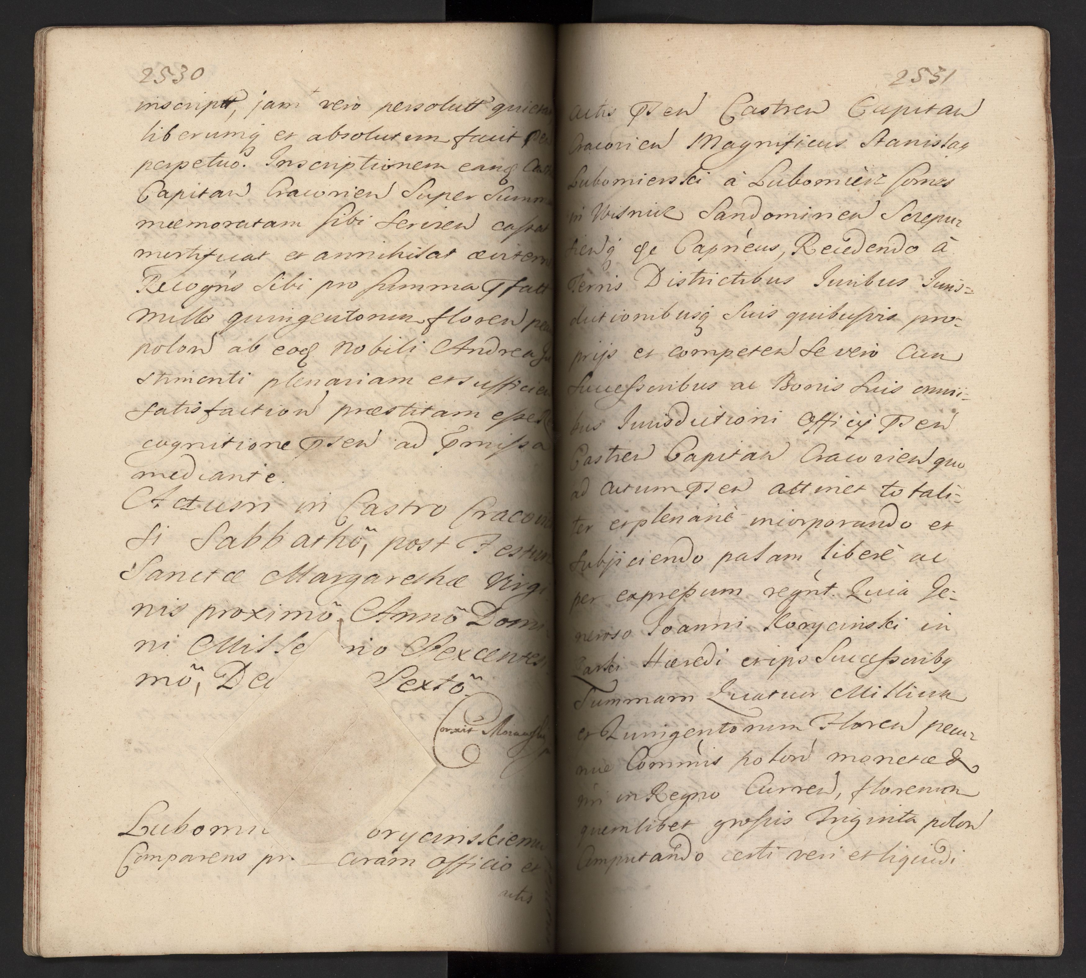 1_350_0_0_192-4_0330