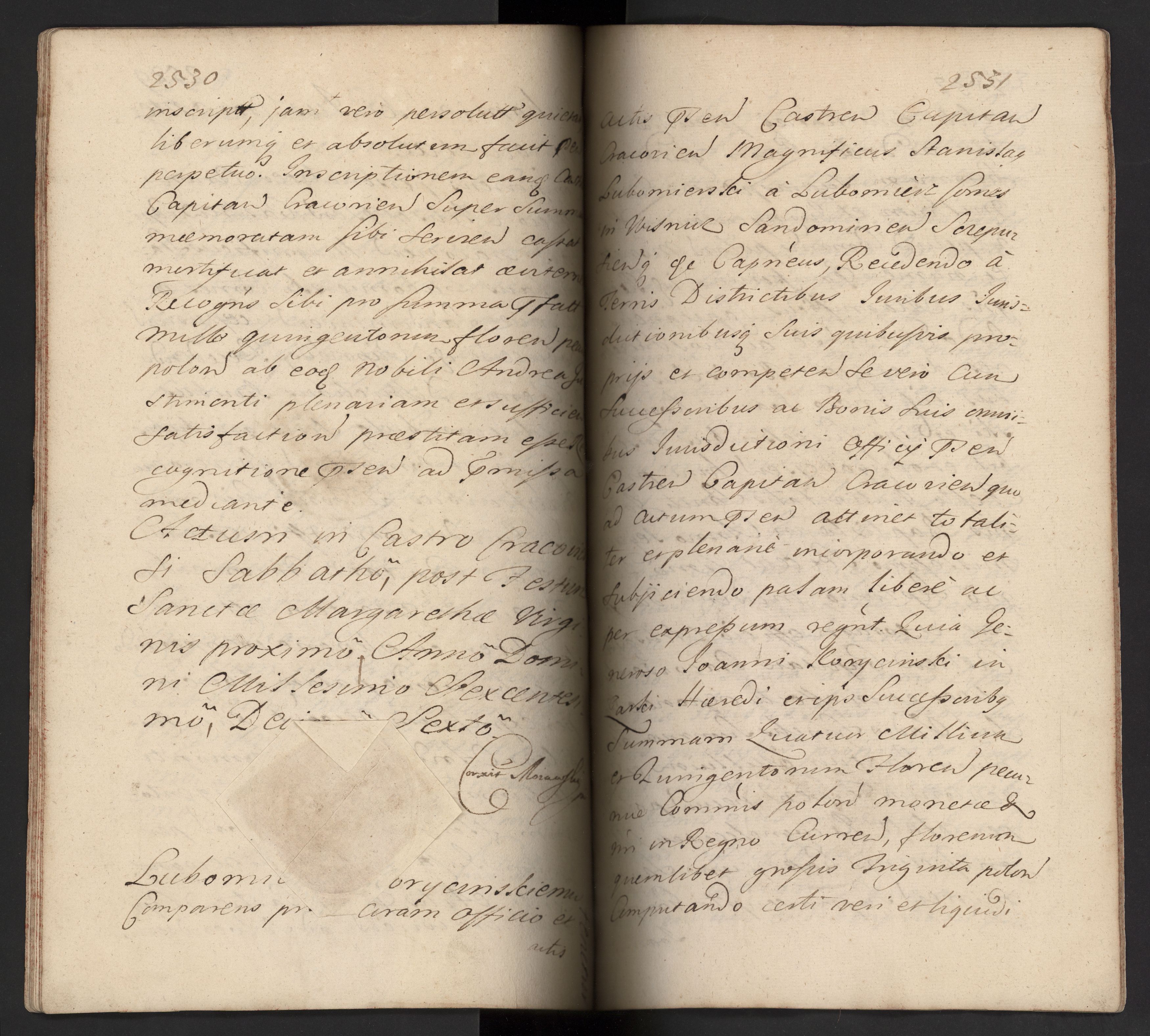 1_350_0_0_192-4_0331