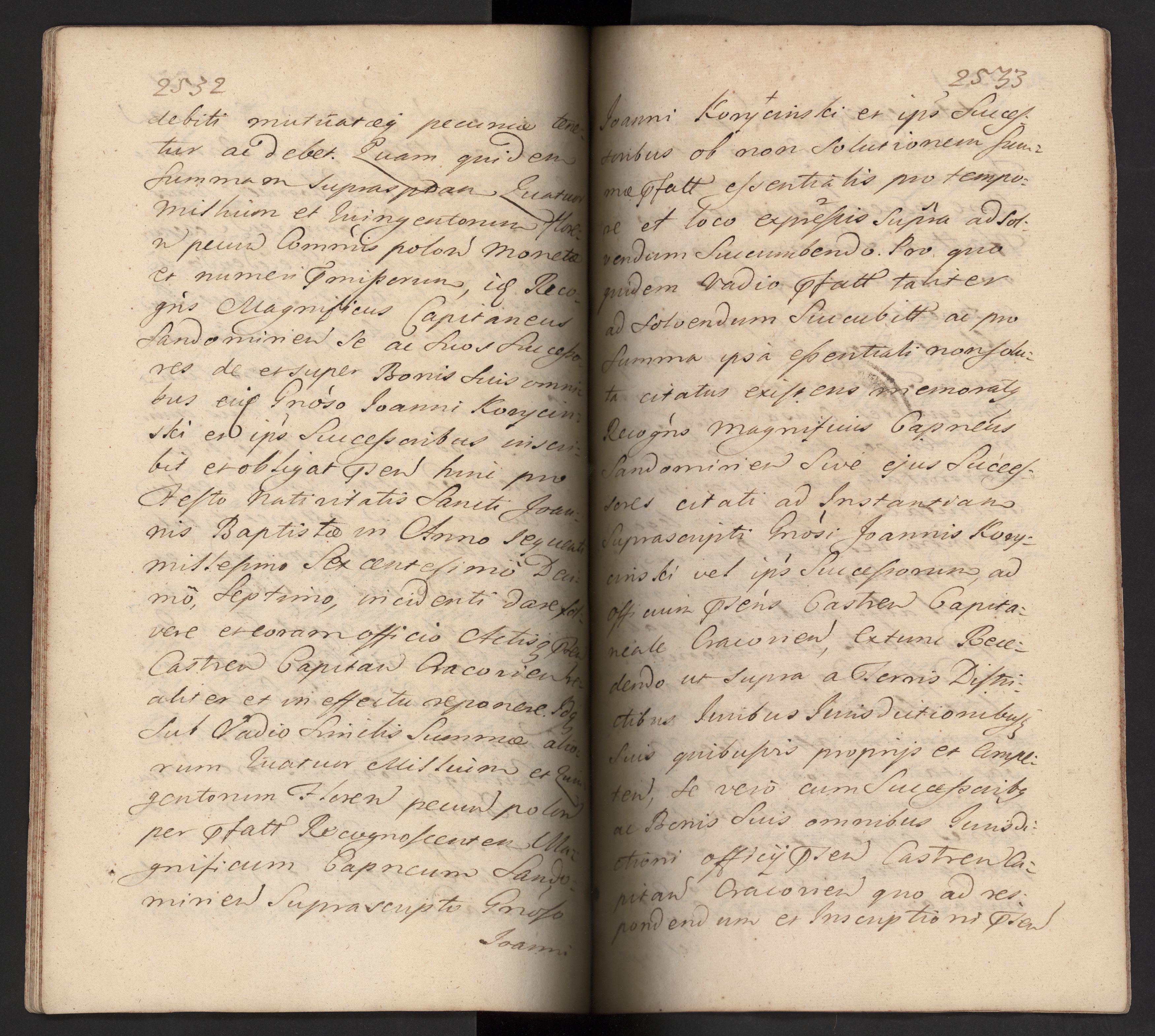 1_350_0_0_192-4_0332