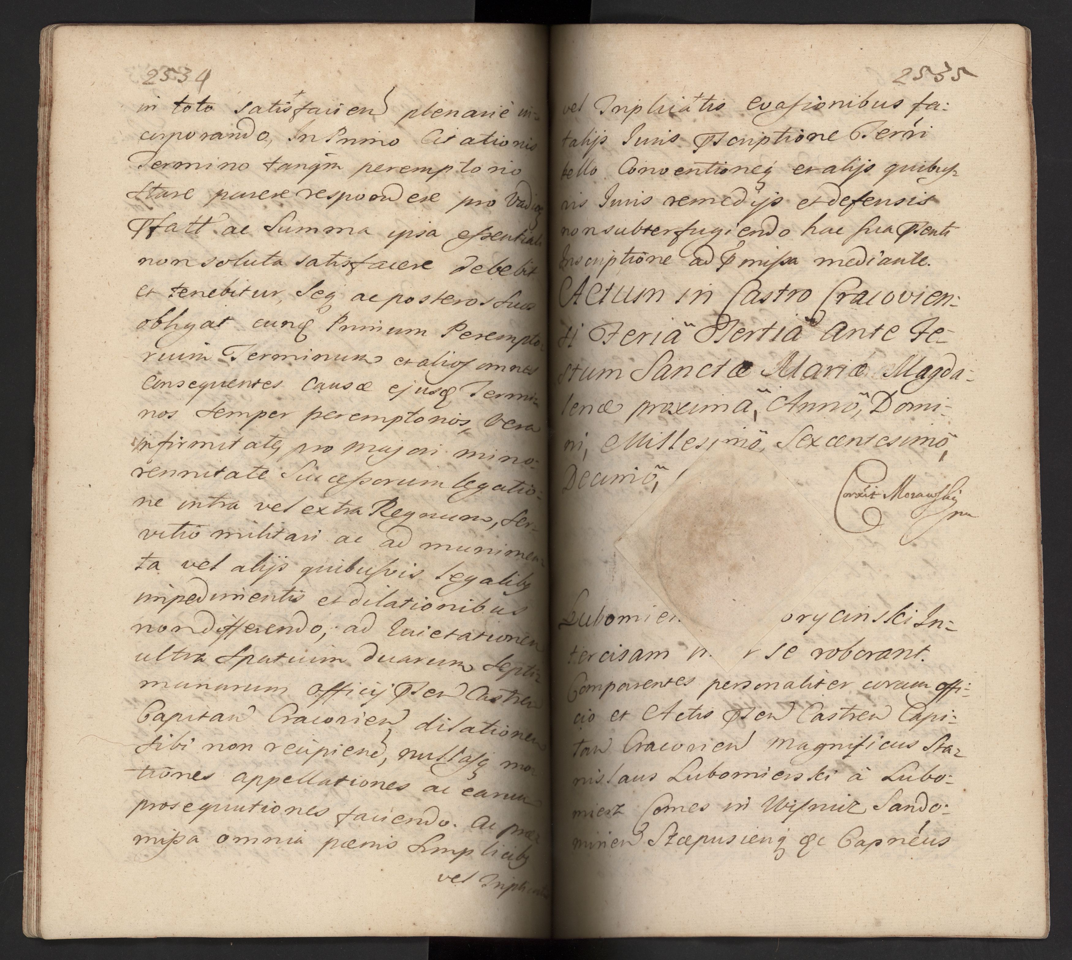 1_350_0_0_192-4_0333