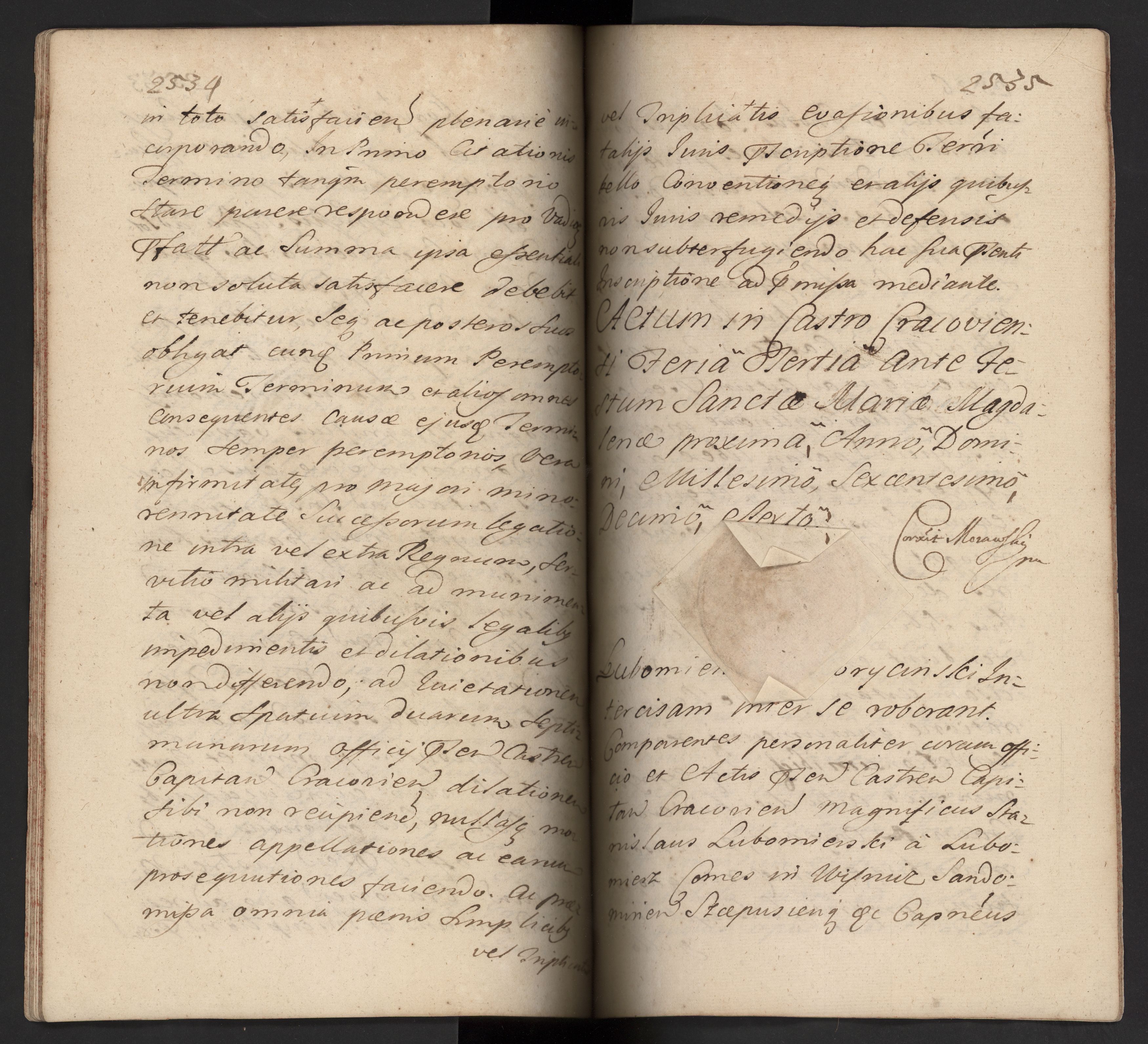 1_350_0_0_192-4_0334