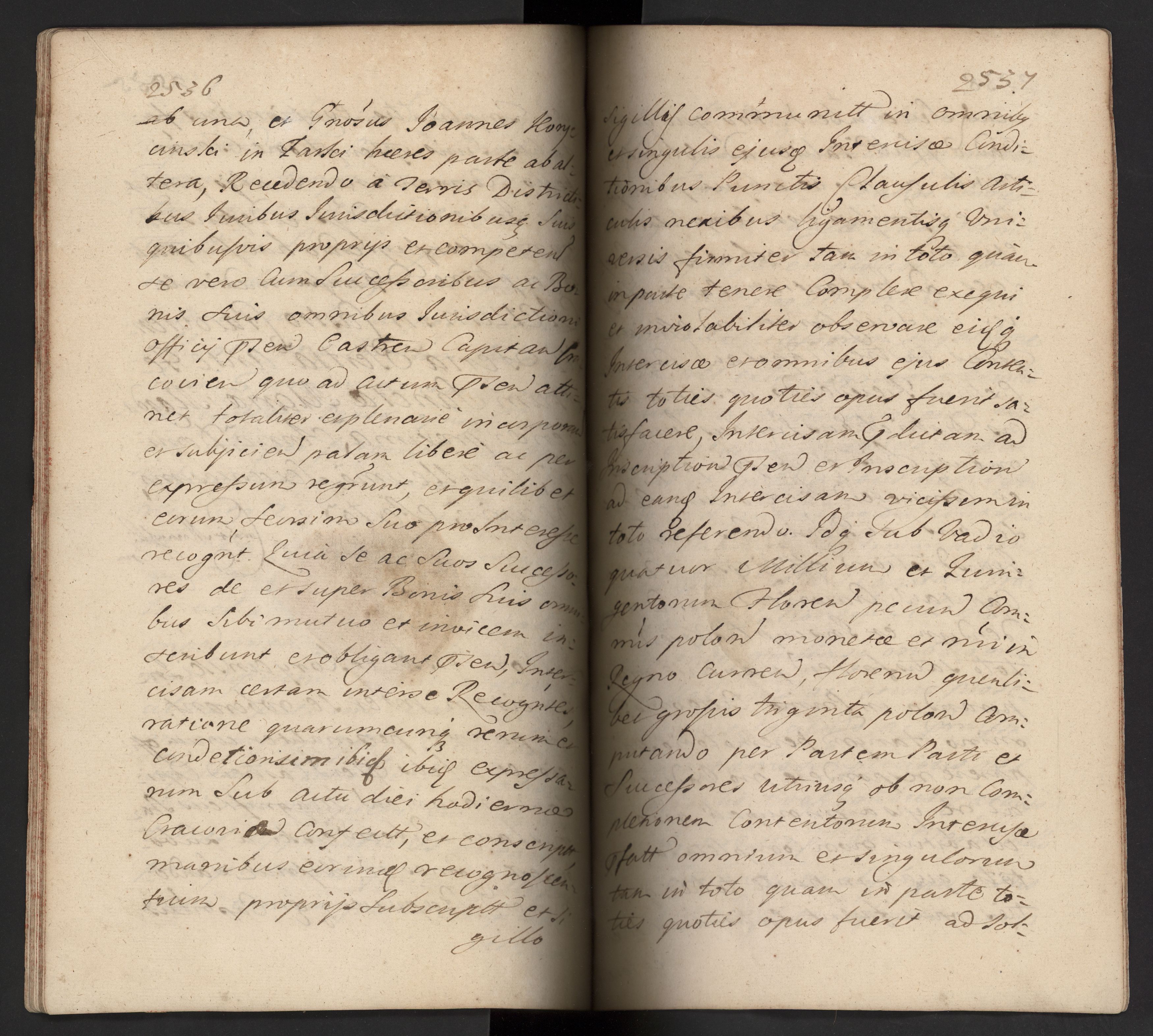 1_350_0_0_192-4_0335