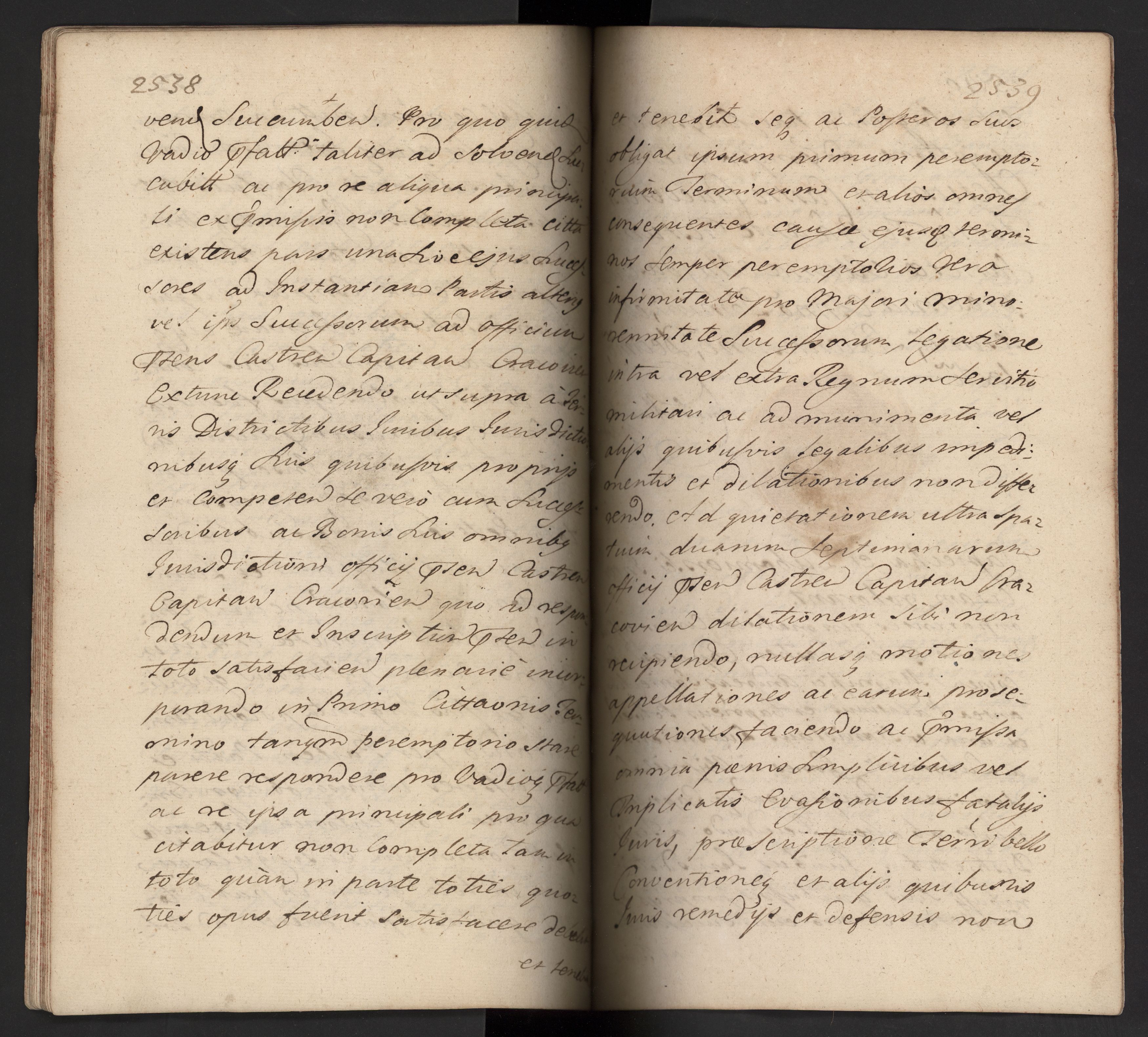 1_350_0_0_192-4_0336