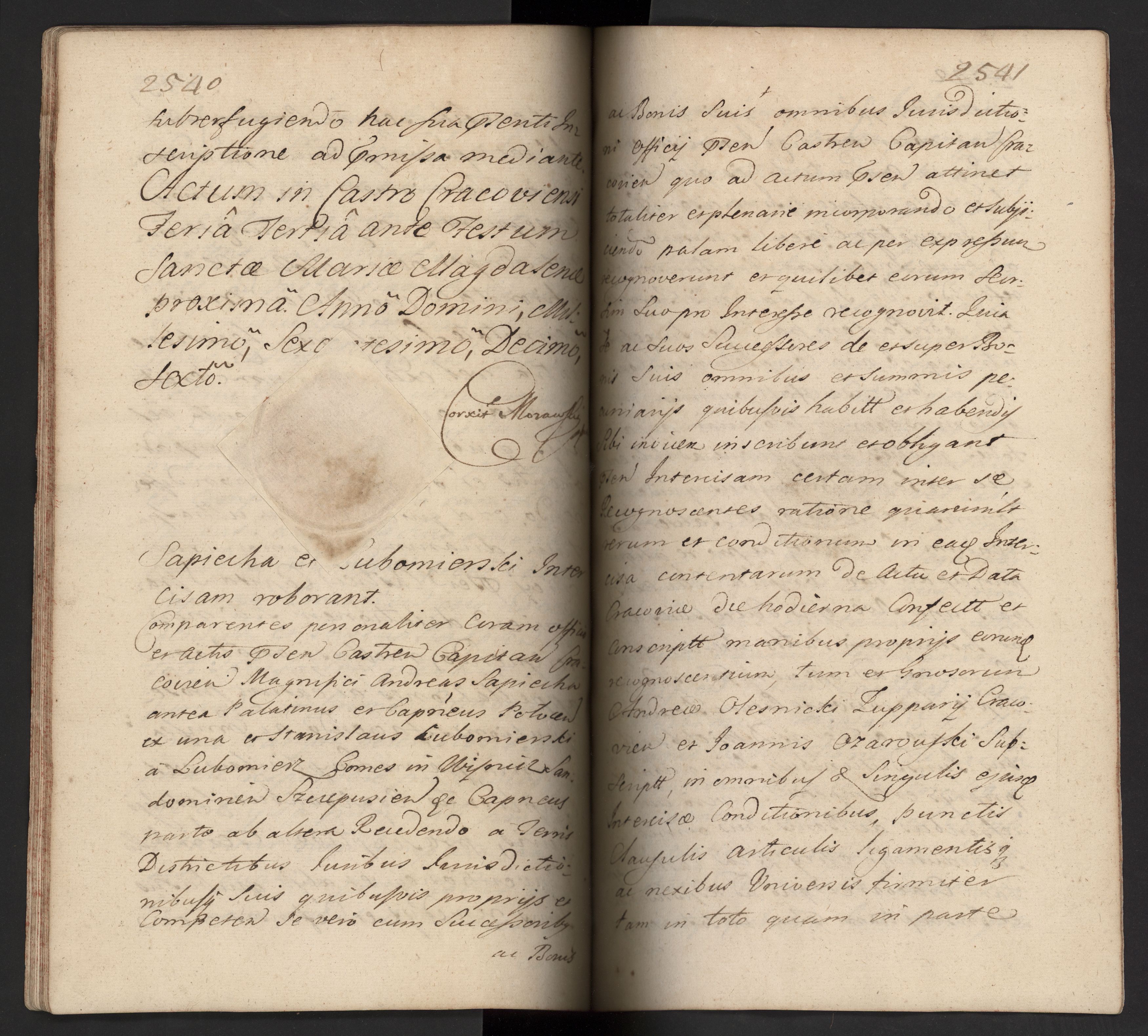 1_350_0_0_192-4_0337