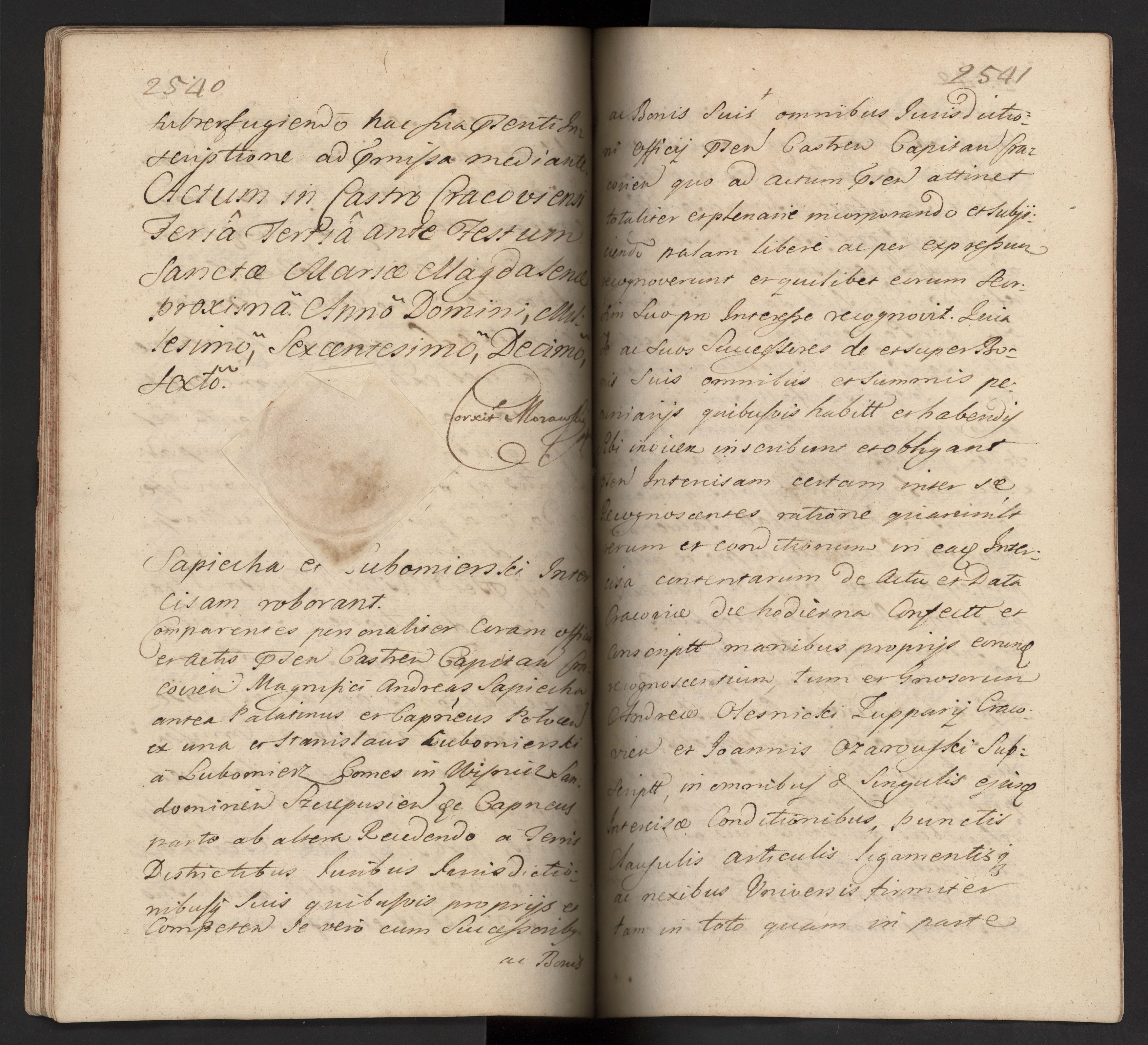 1_350_0_0_192-4_0338