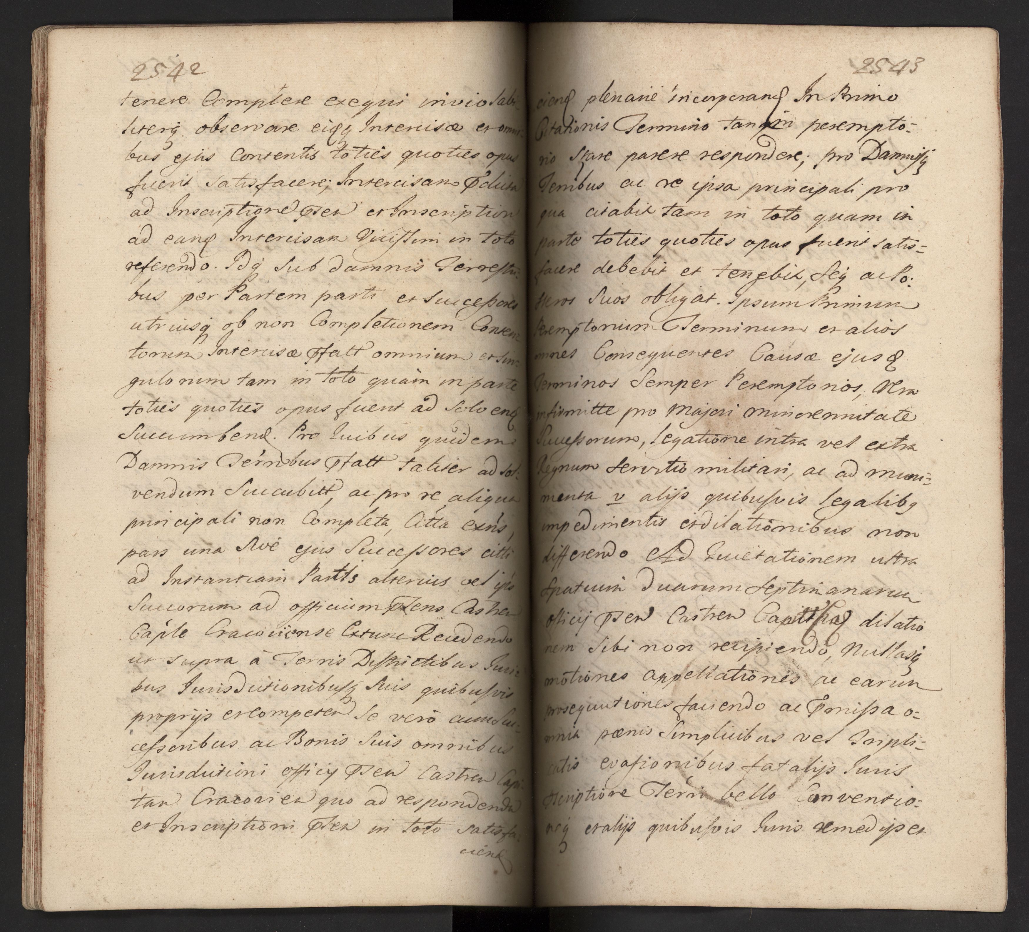 1_350_0_0_192-4_0339