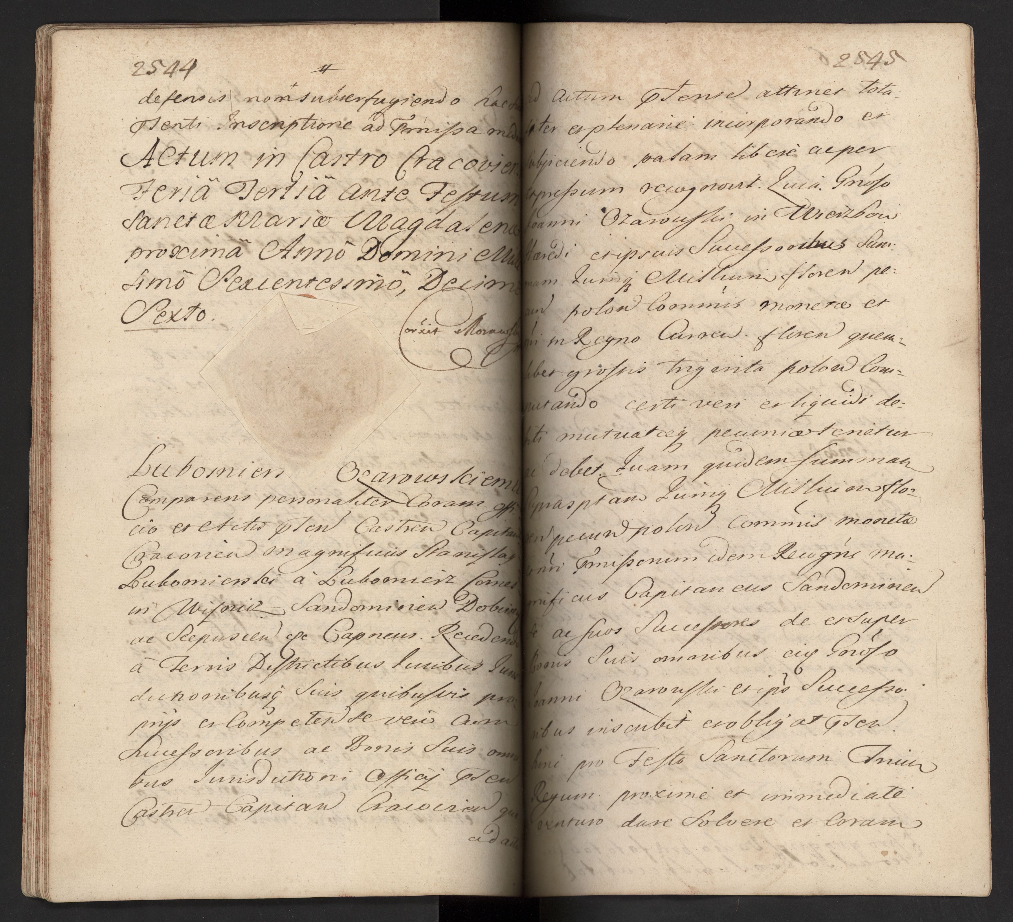 1_350_0_0_192-4_0341