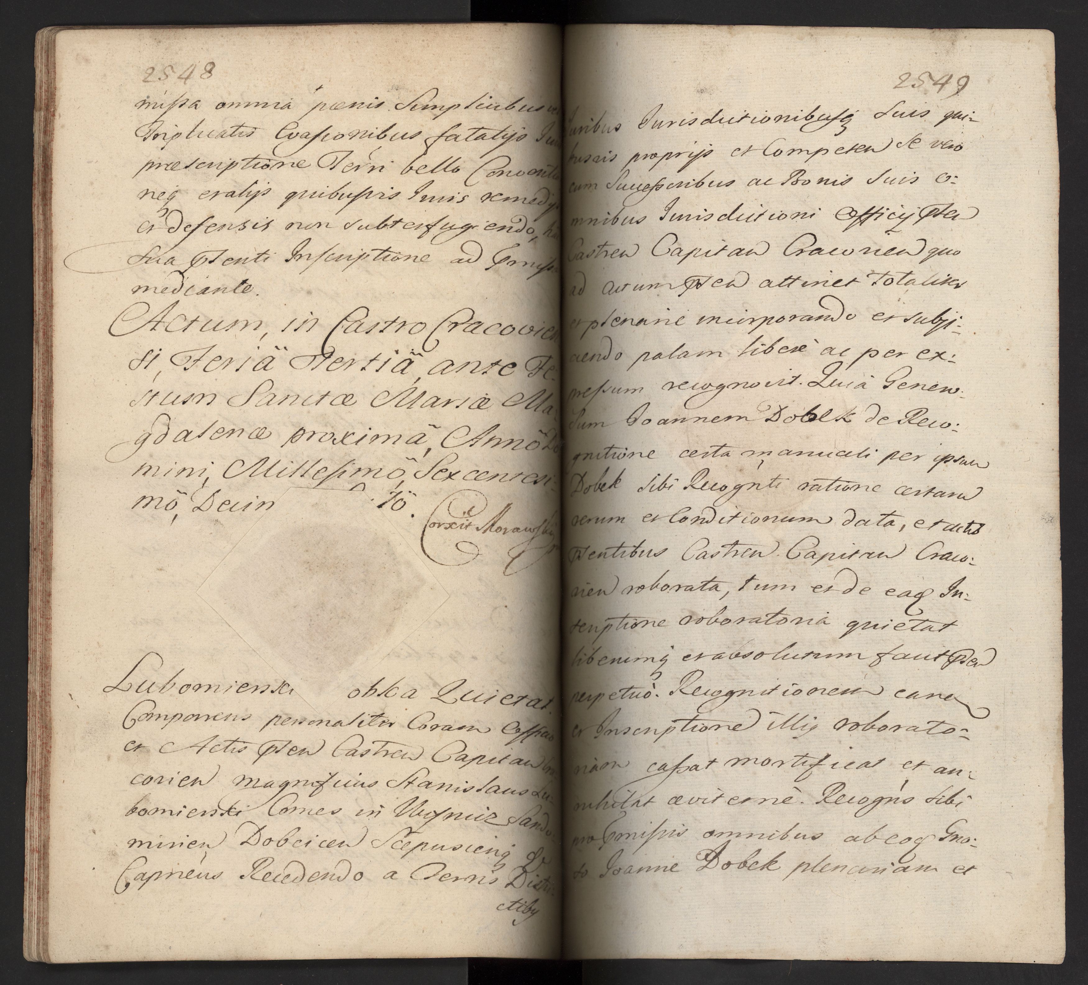 1_350_0_0_192-4_0343