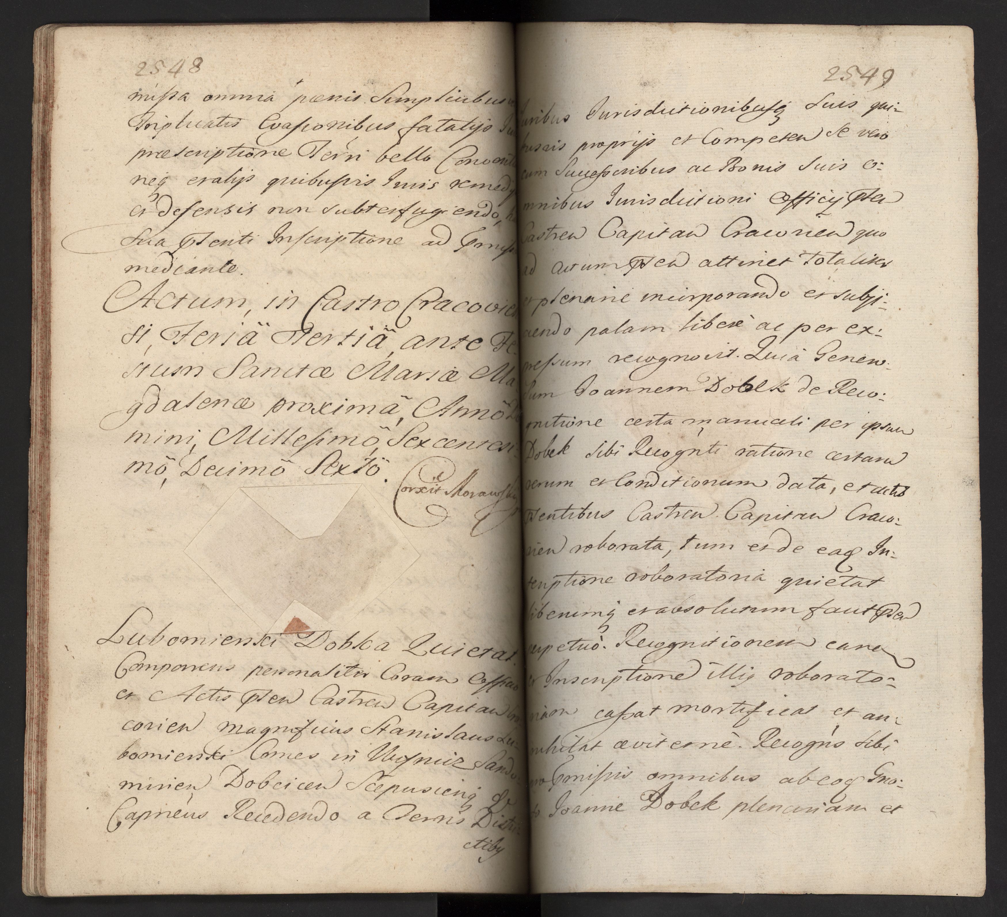 1_350_0_0_192-4_0344