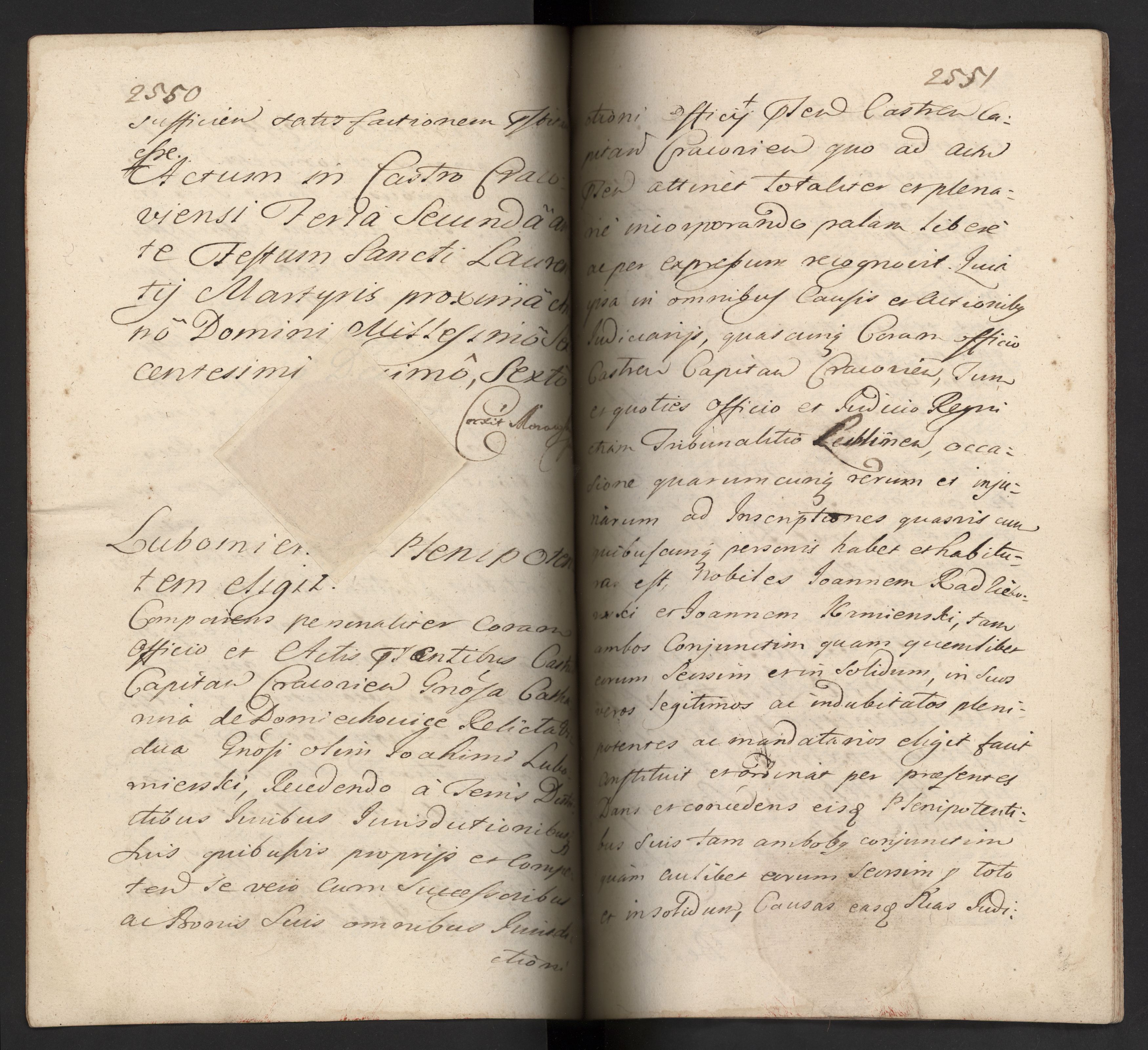 1_350_0_0_192-4_0345