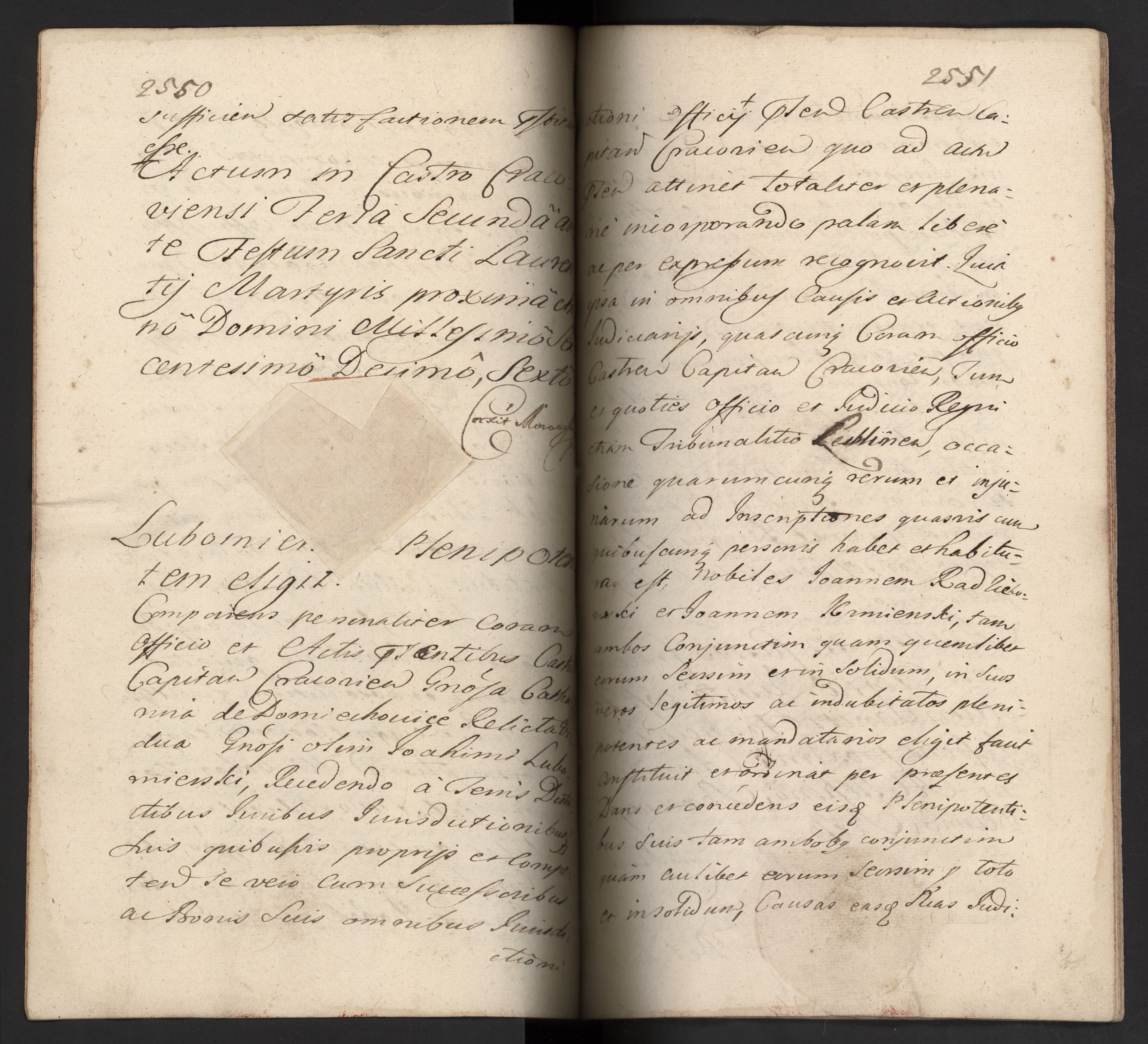 1_350_0_0_192-4_0346