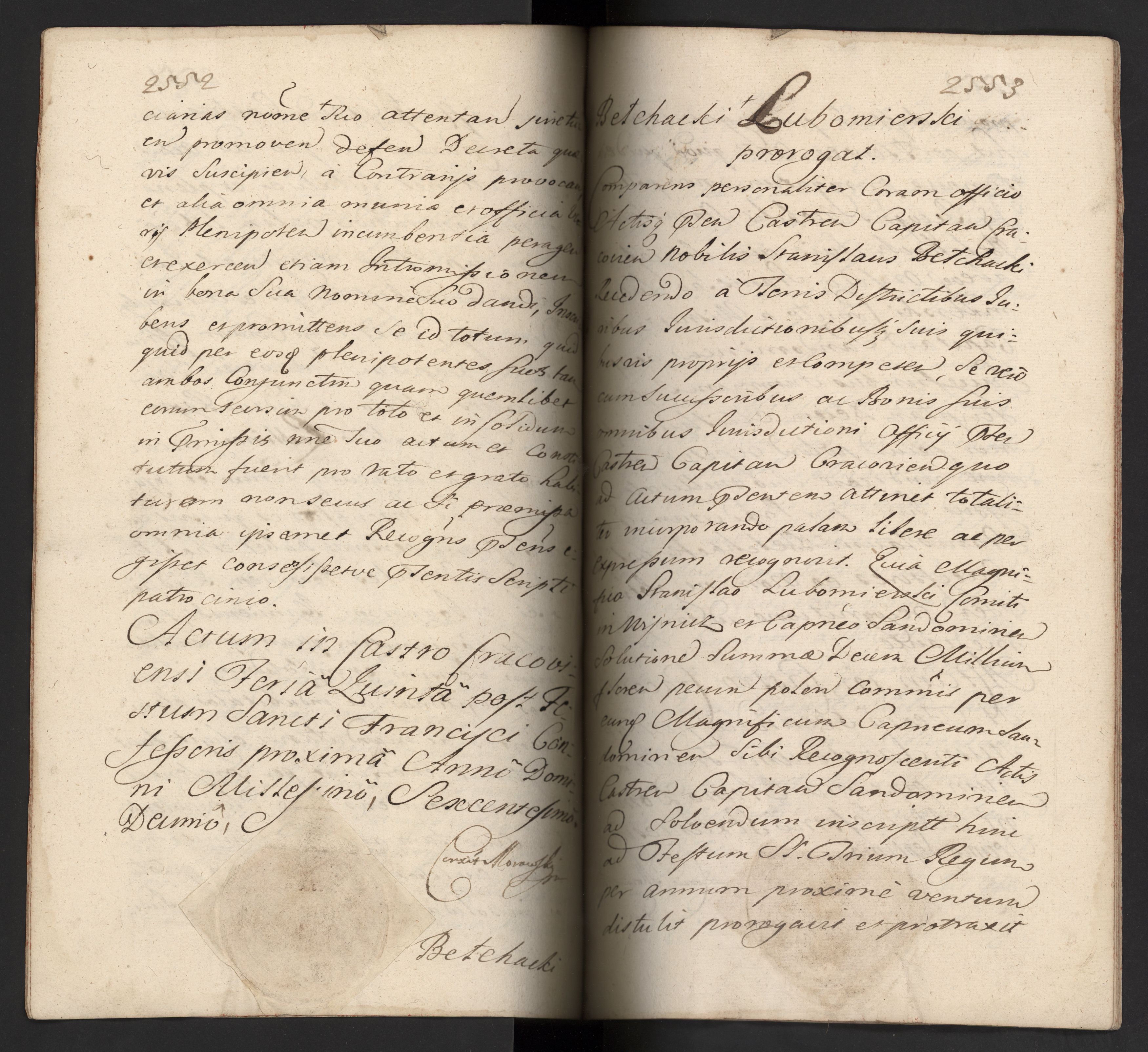 1_350_0_0_192-4_0347