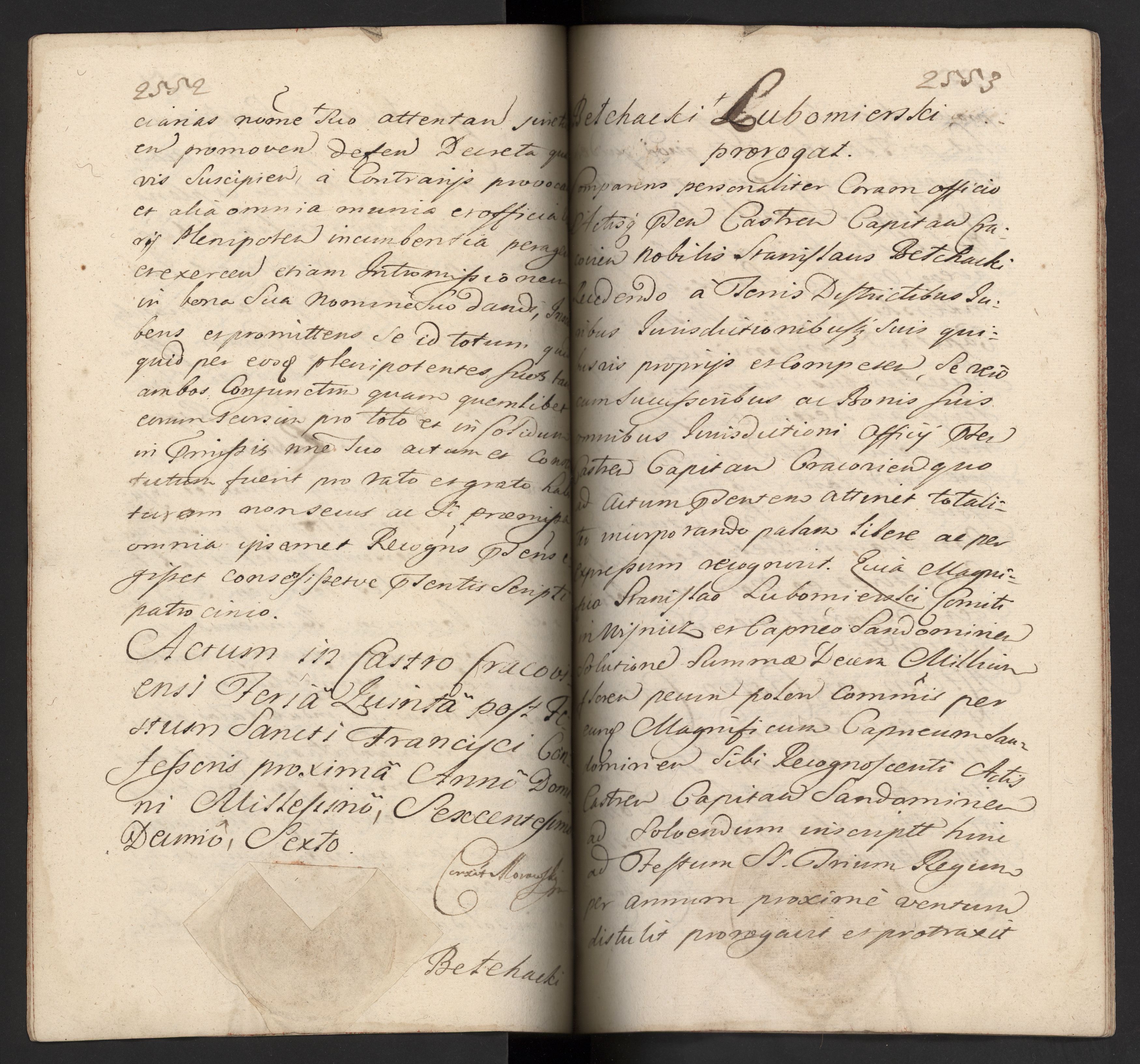 1_350_0_0_192-4_0348