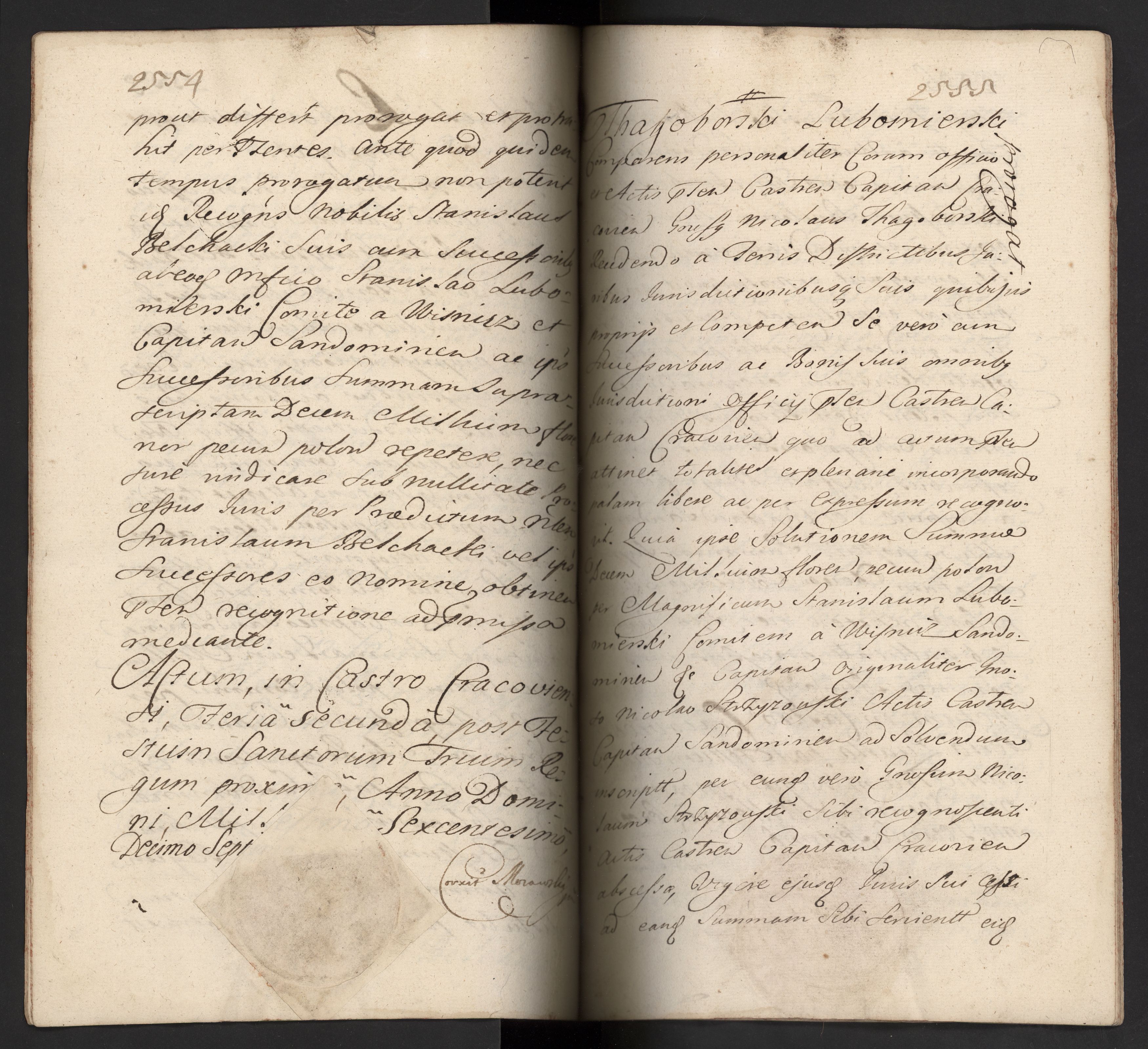 1_350_0_0_192-4_0349