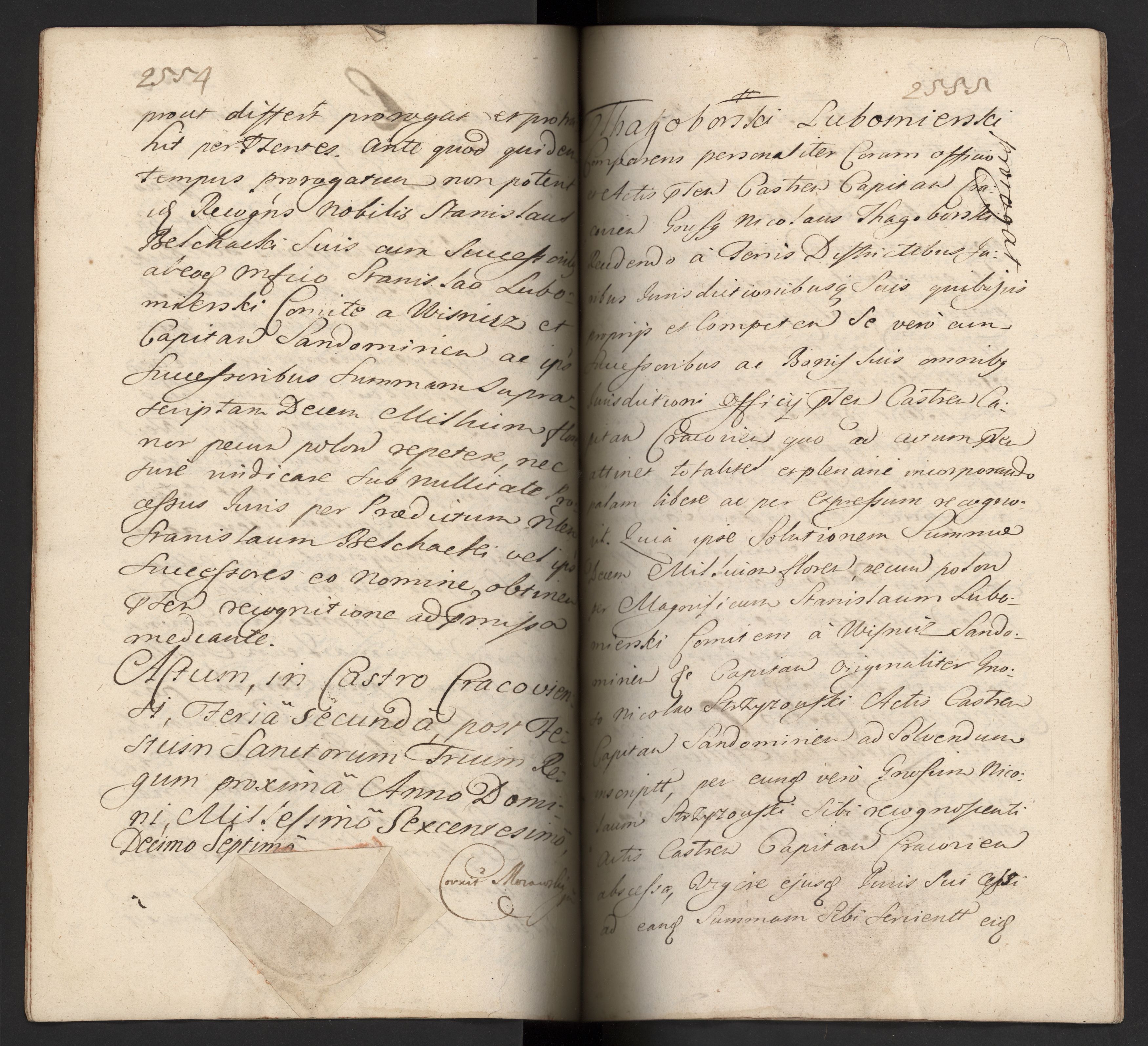 1_350_0_0_192-4_0350