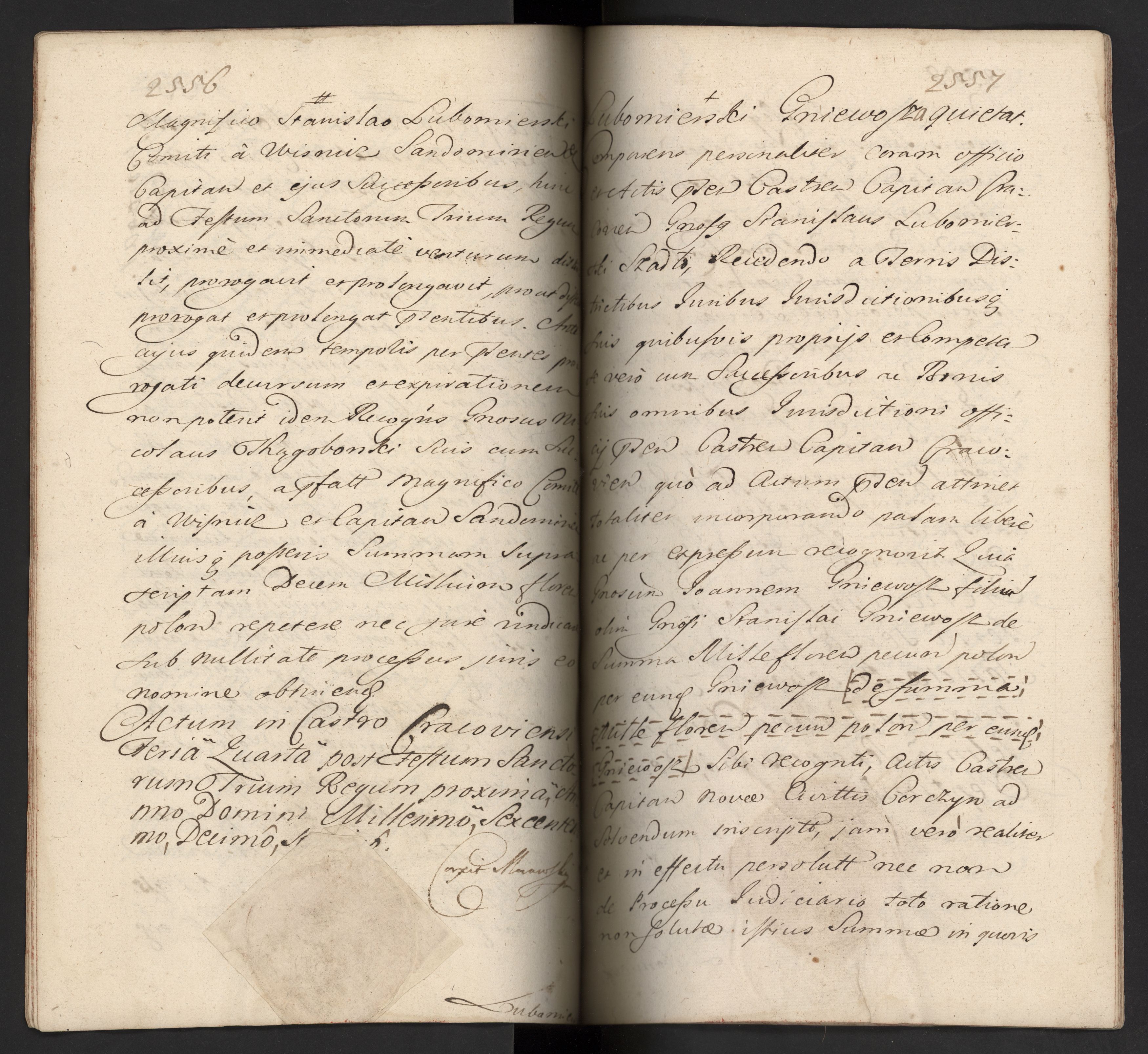 1_350_0_0_192-4_0351