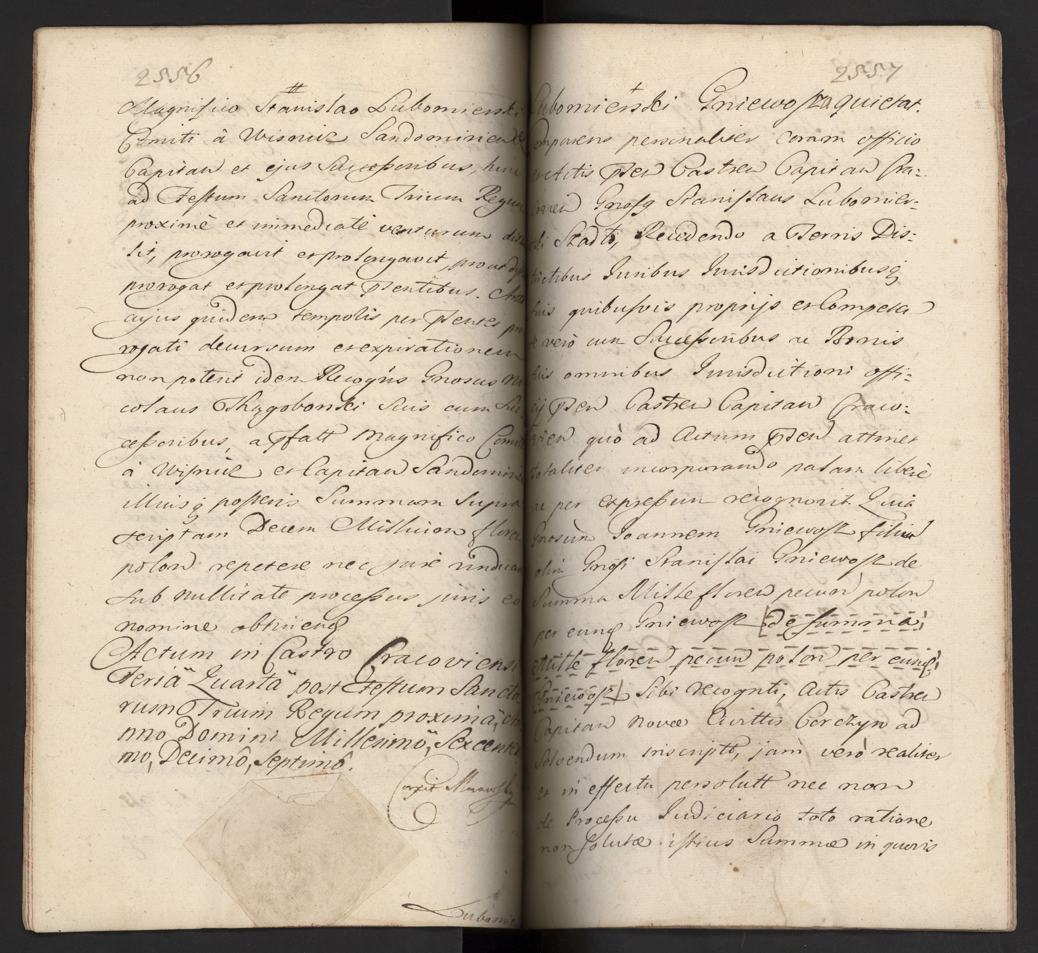 1_350_0_0_192-4_0352