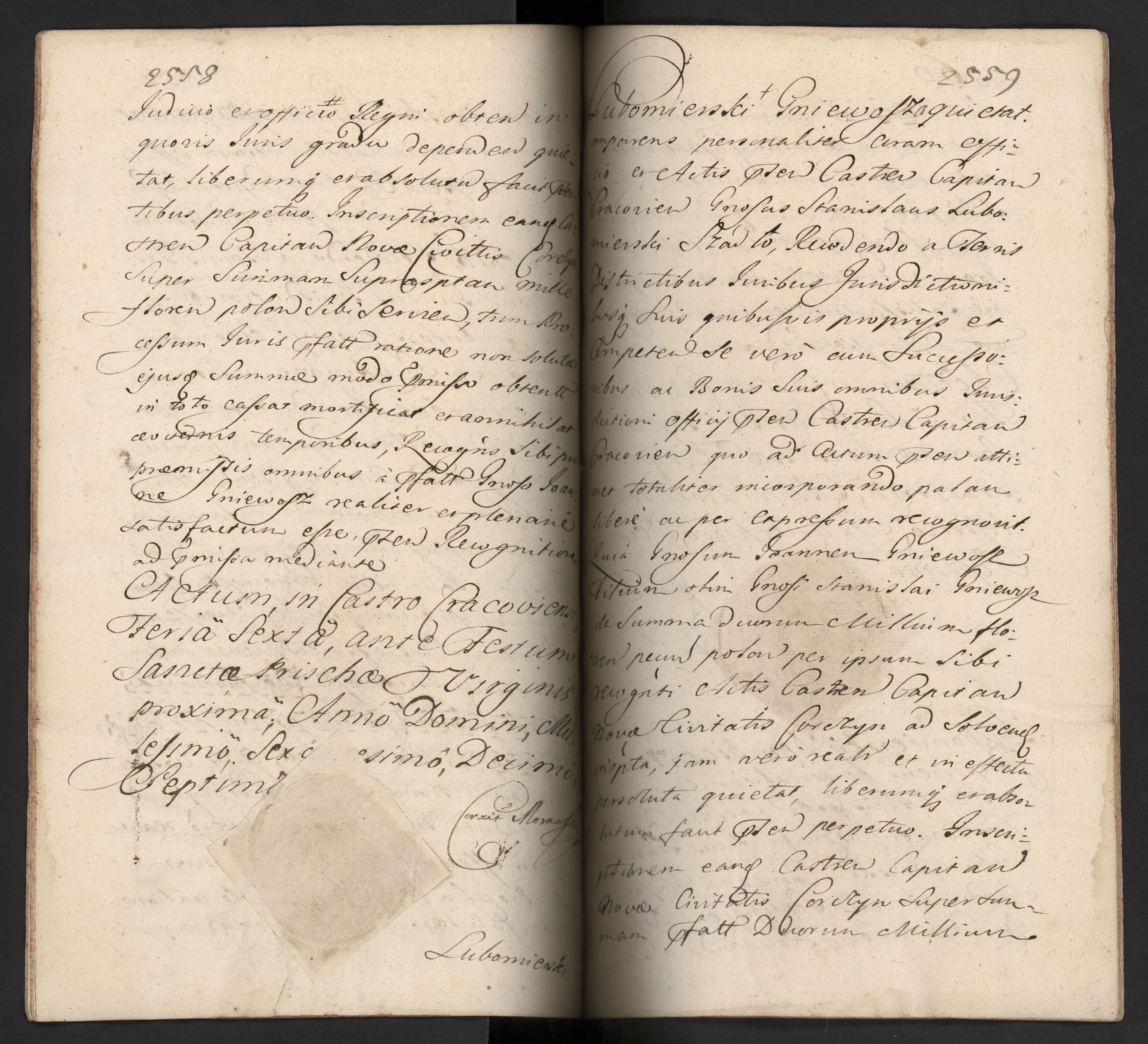 1_350_0_0_192-4_0353