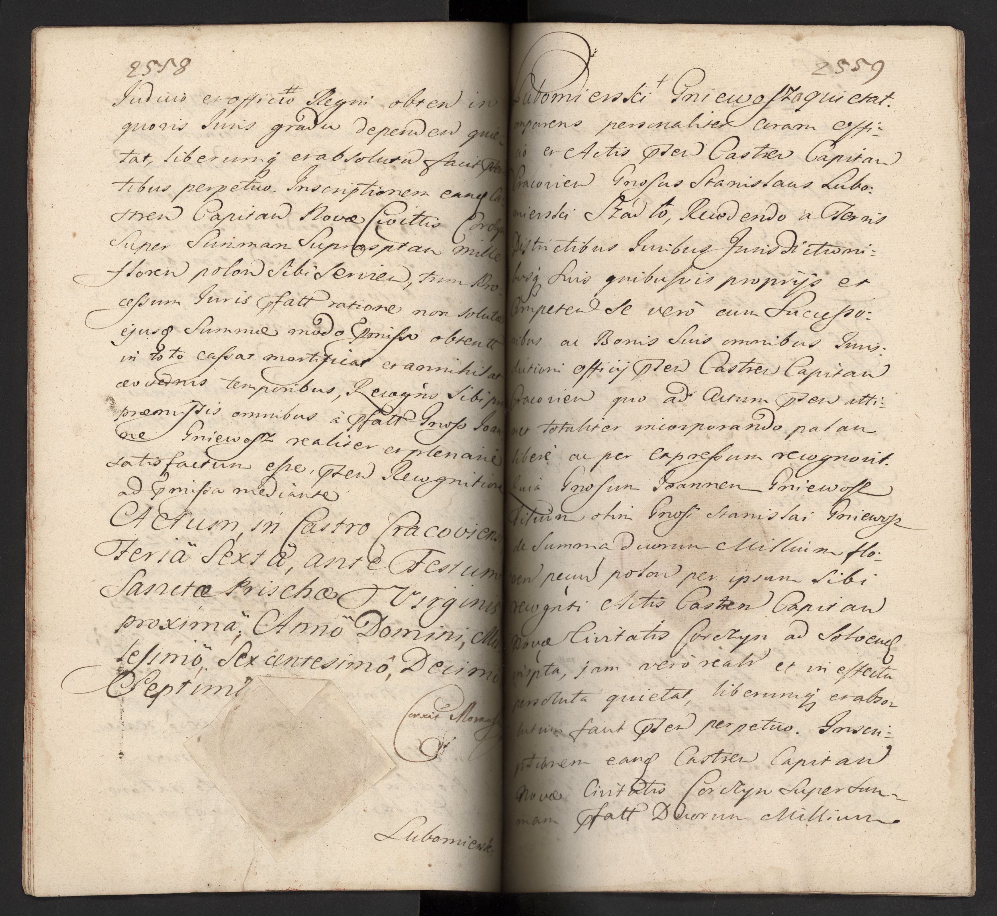 1_350_0_0_192-4_0354