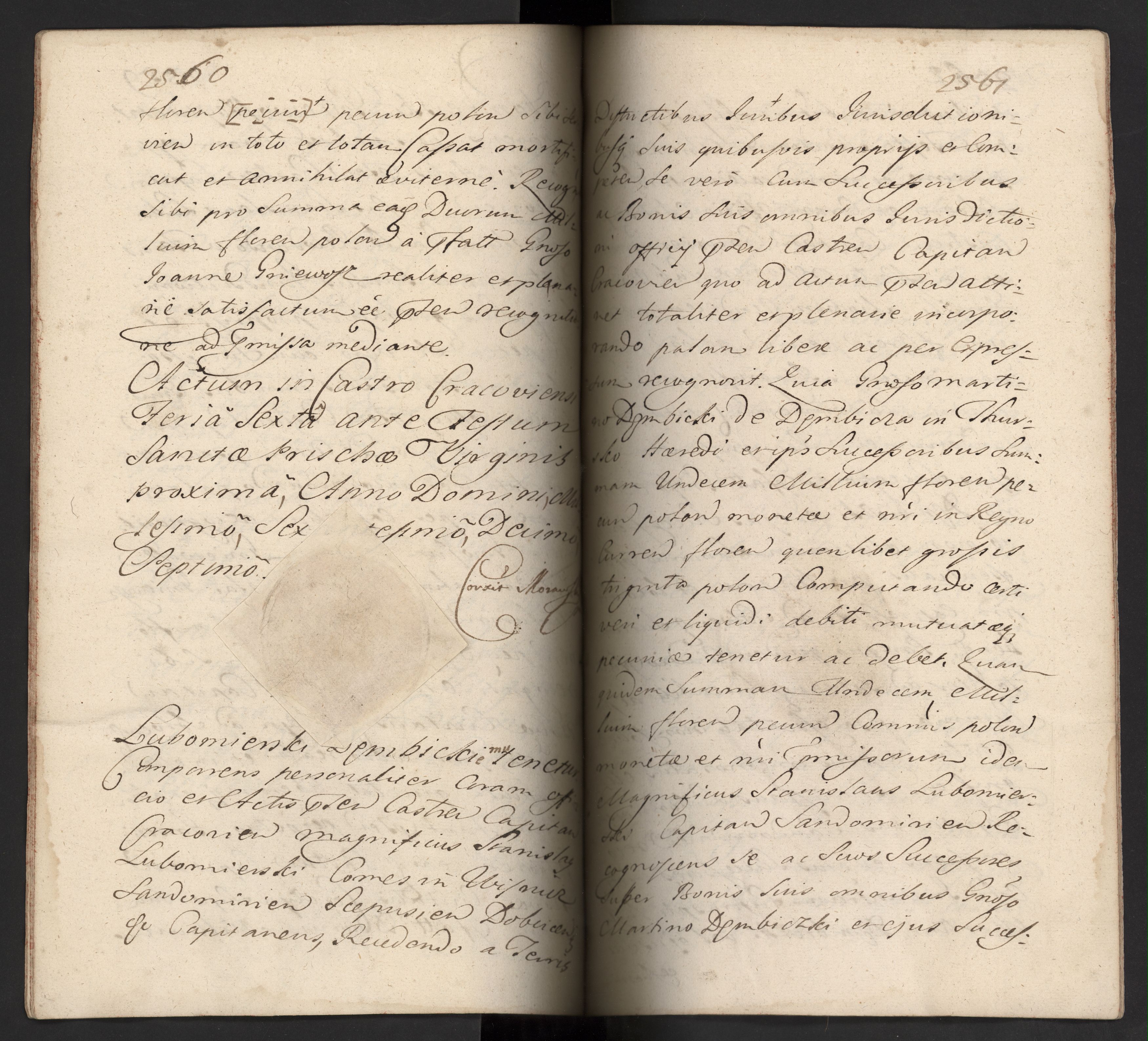 1_350_0_0_192-4_0355