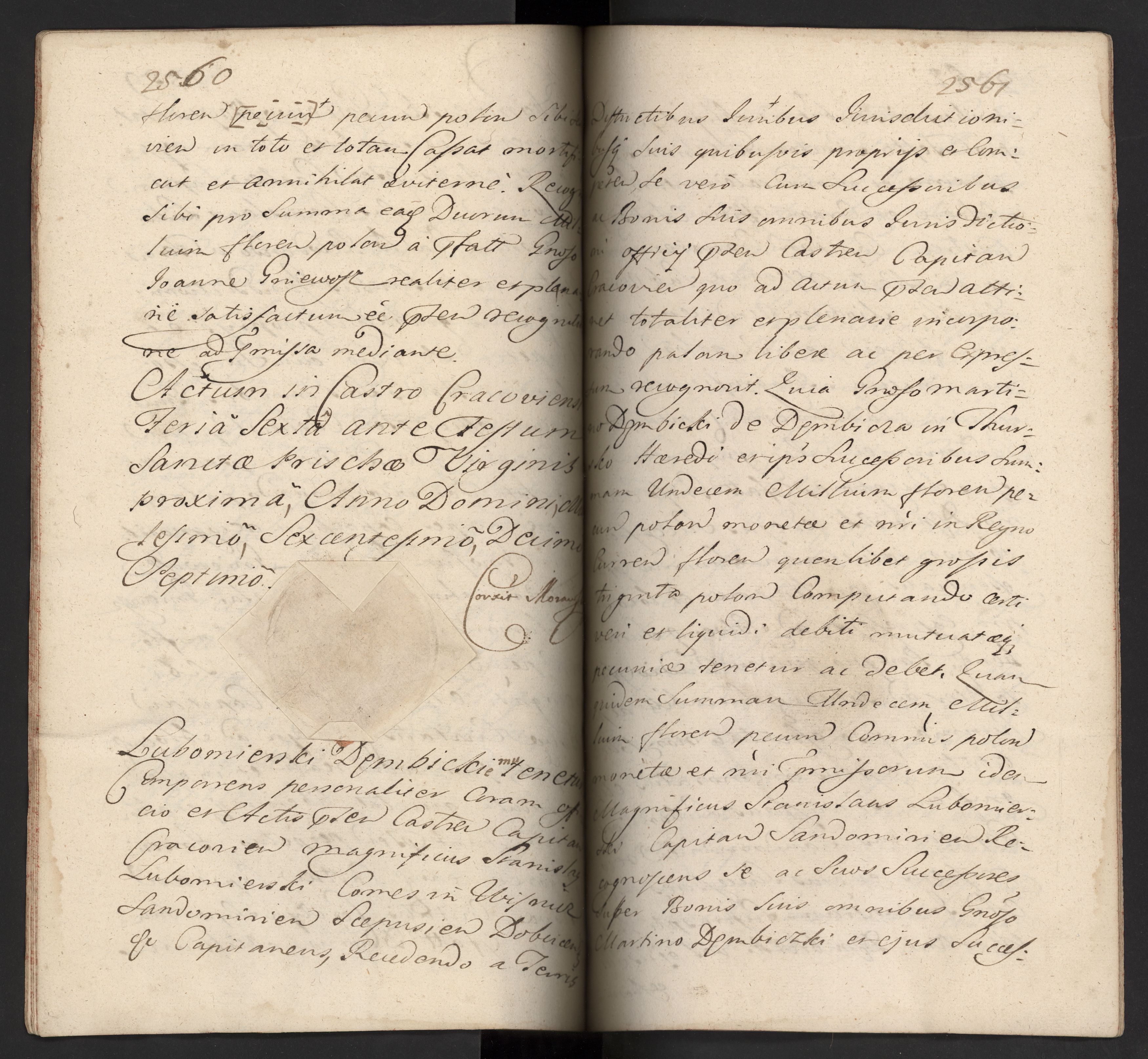 1_350_0_0_192-4_0356