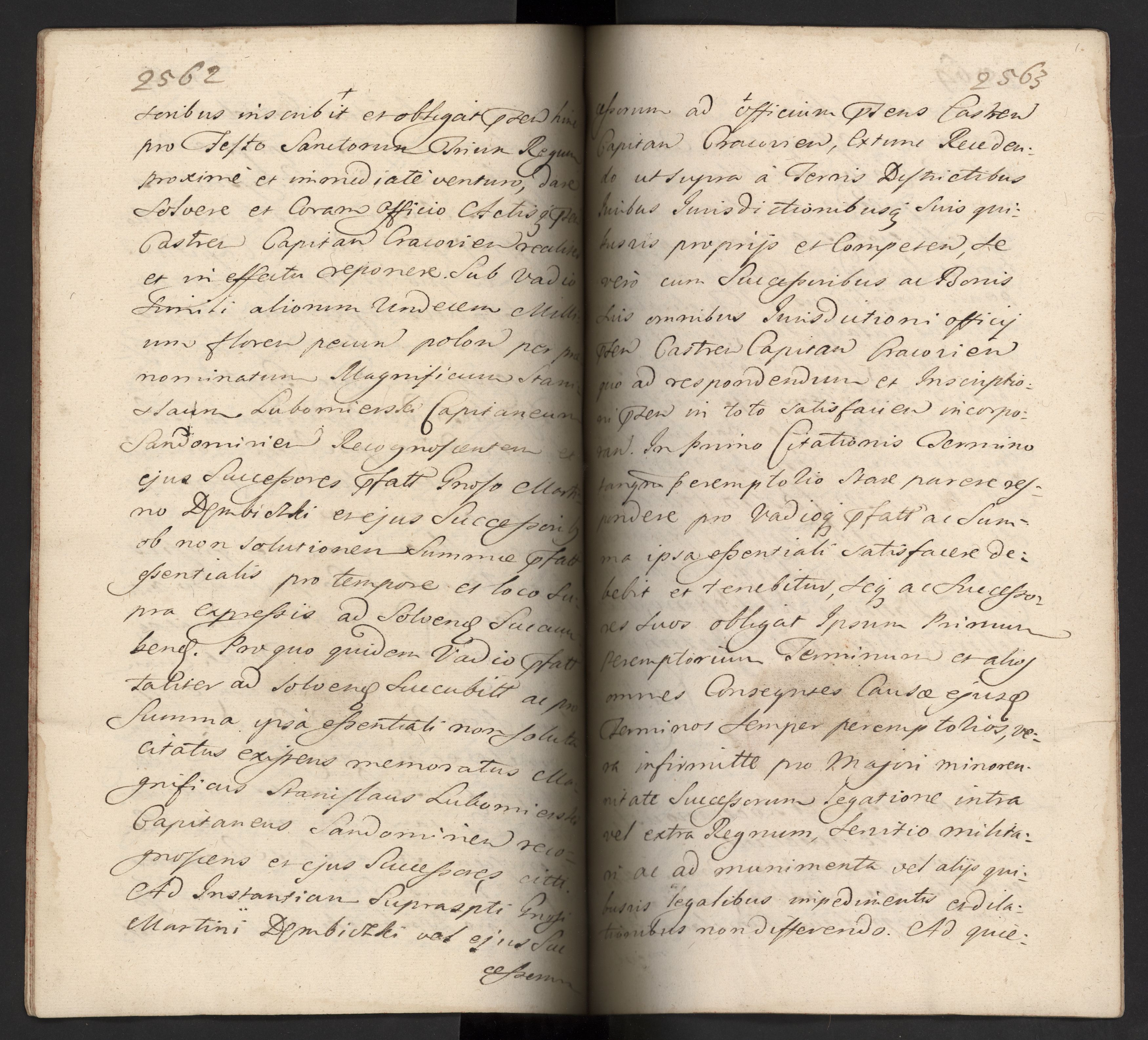 1_350_0_0_192-4_0357