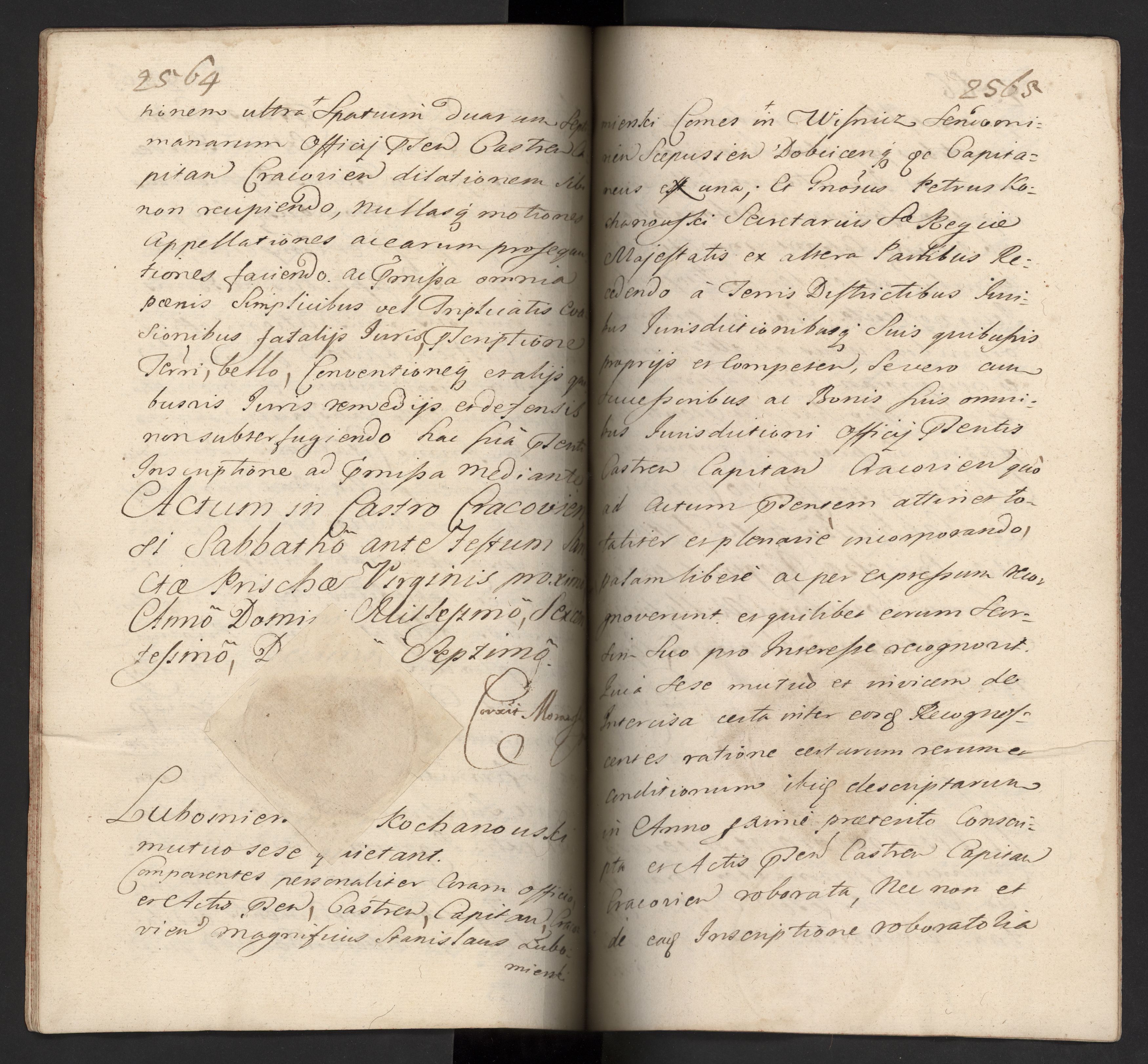 1_350_0_0_192-4_0358