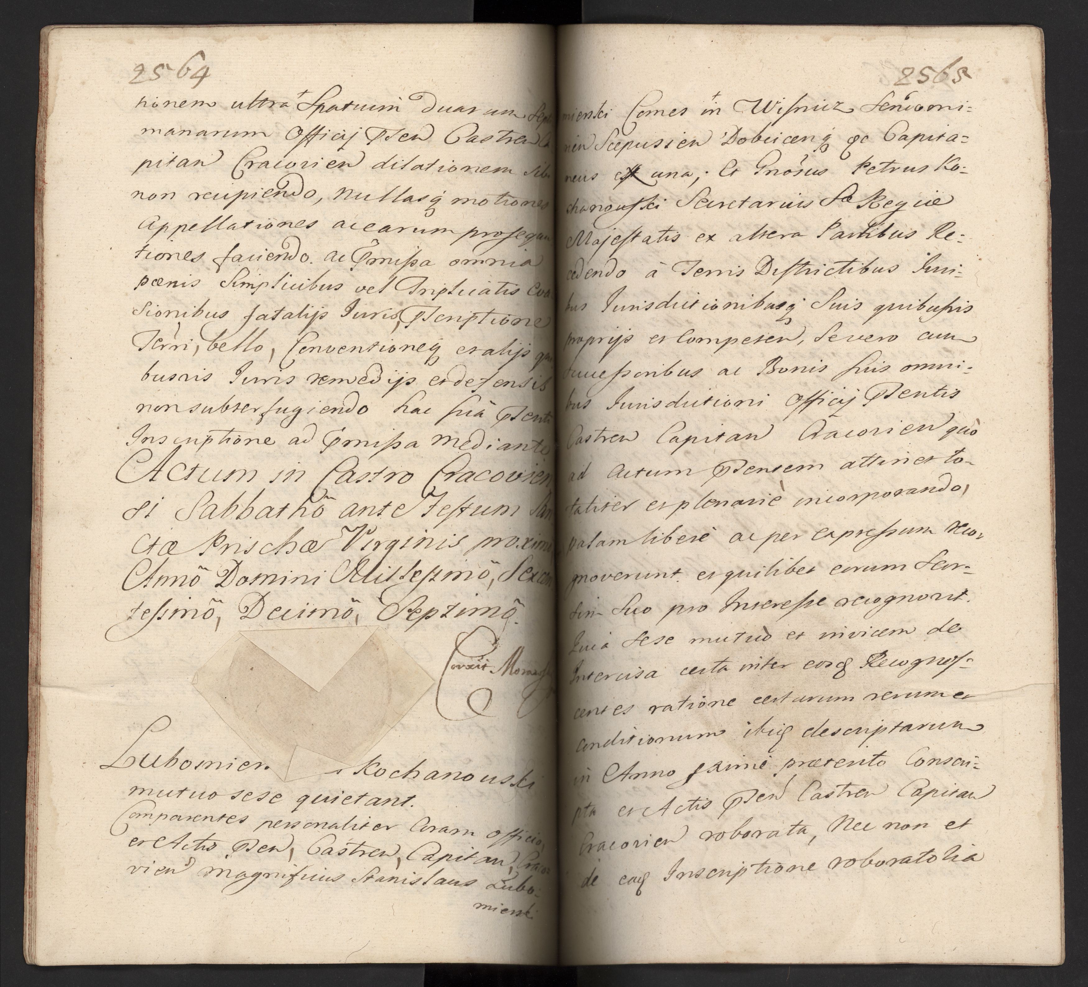 1_350_0_0_192-4_0359