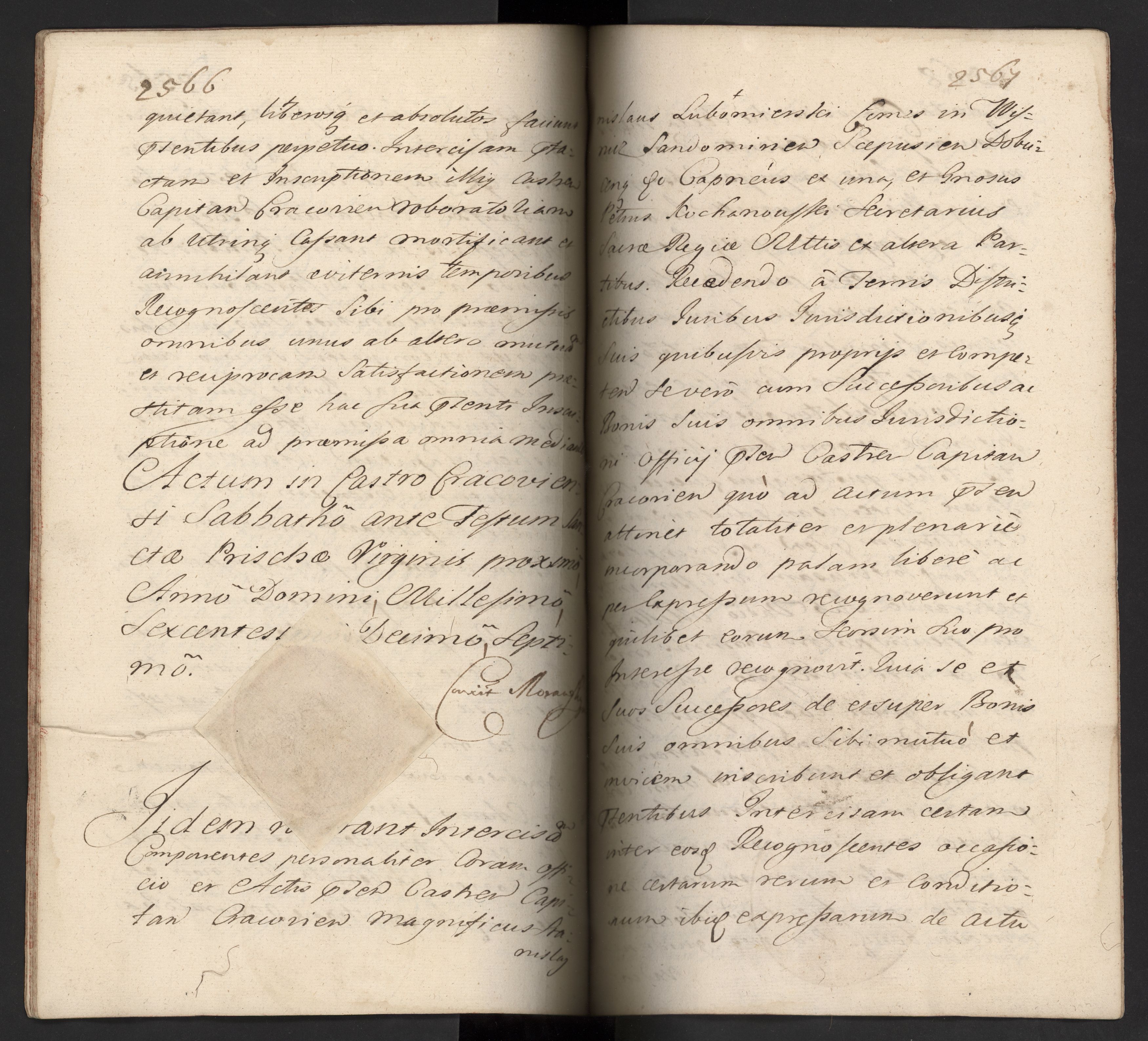 1_350_0_0_192-4_0360