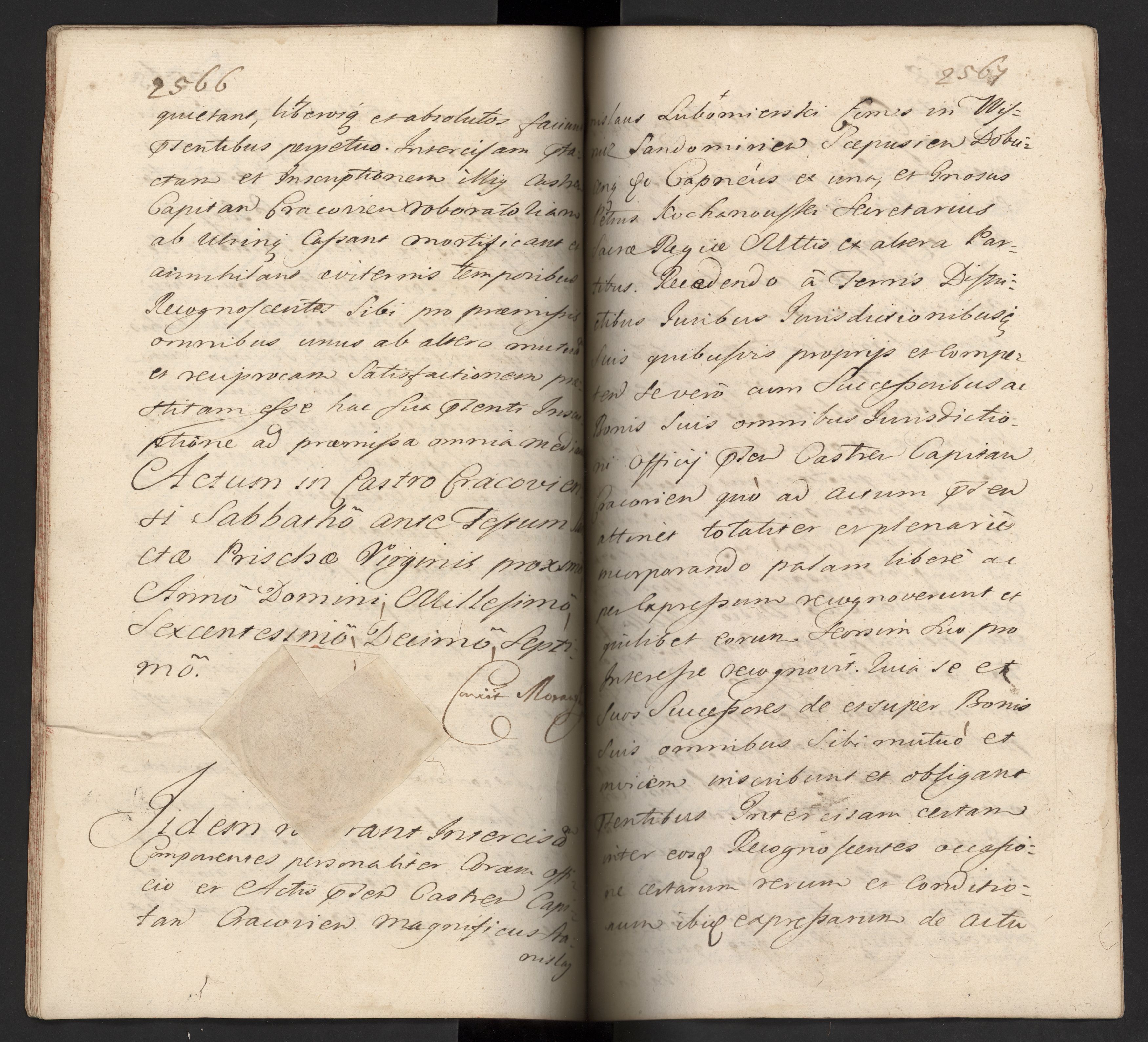 1_350_0_0_192-4_0361