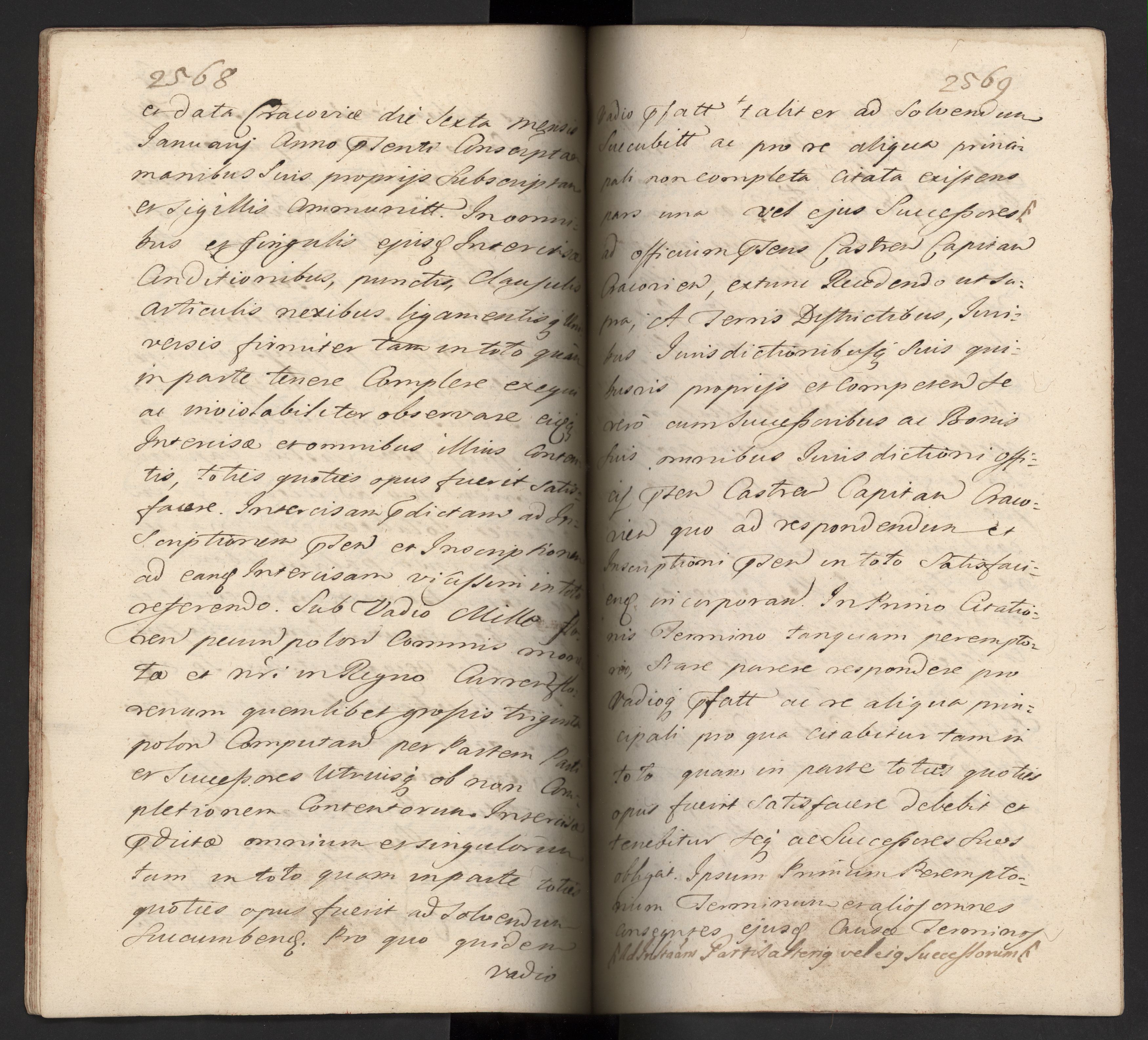 1_350_0_0_192-4_0362