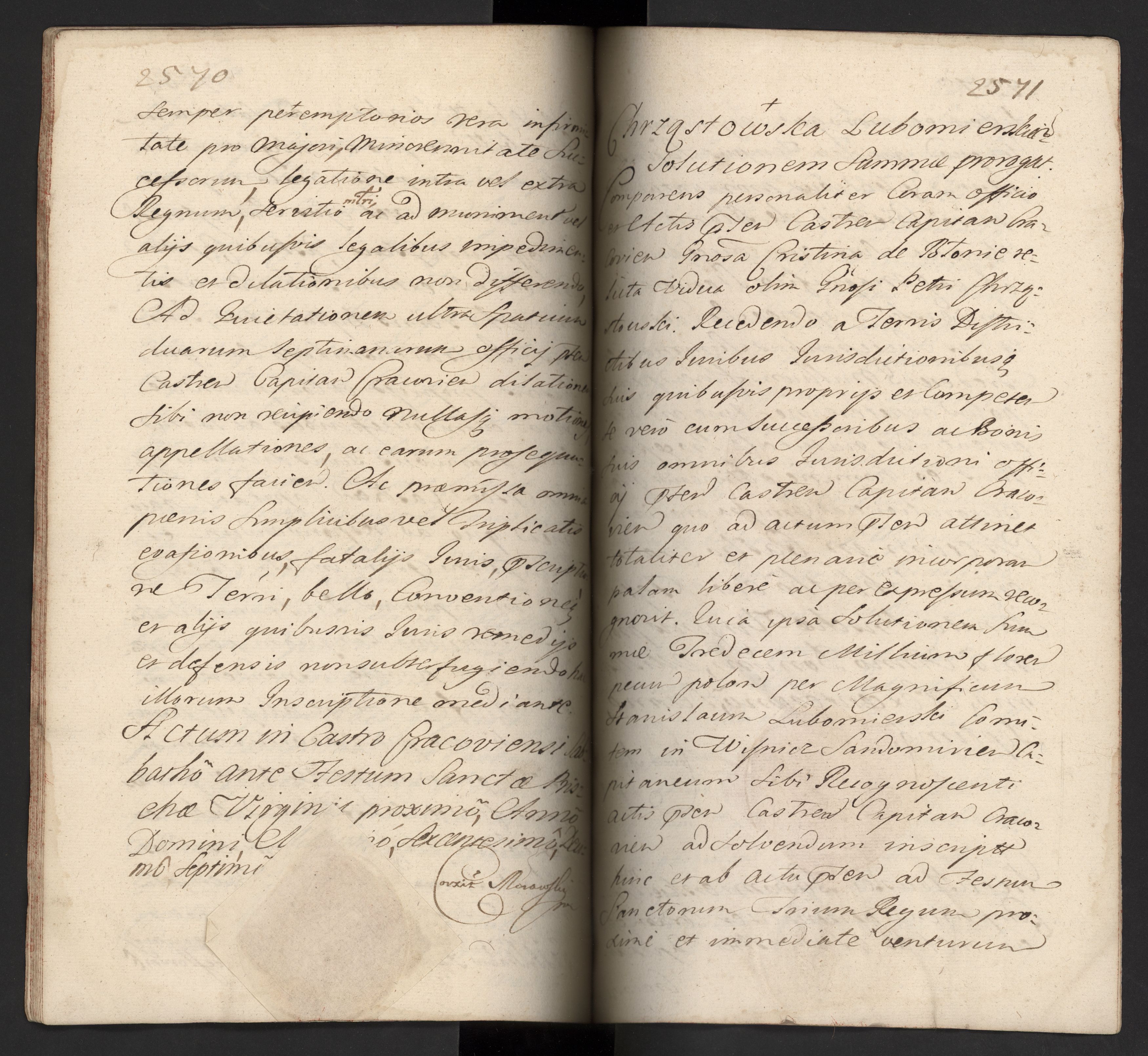 1_350_0_0_192-4_0363