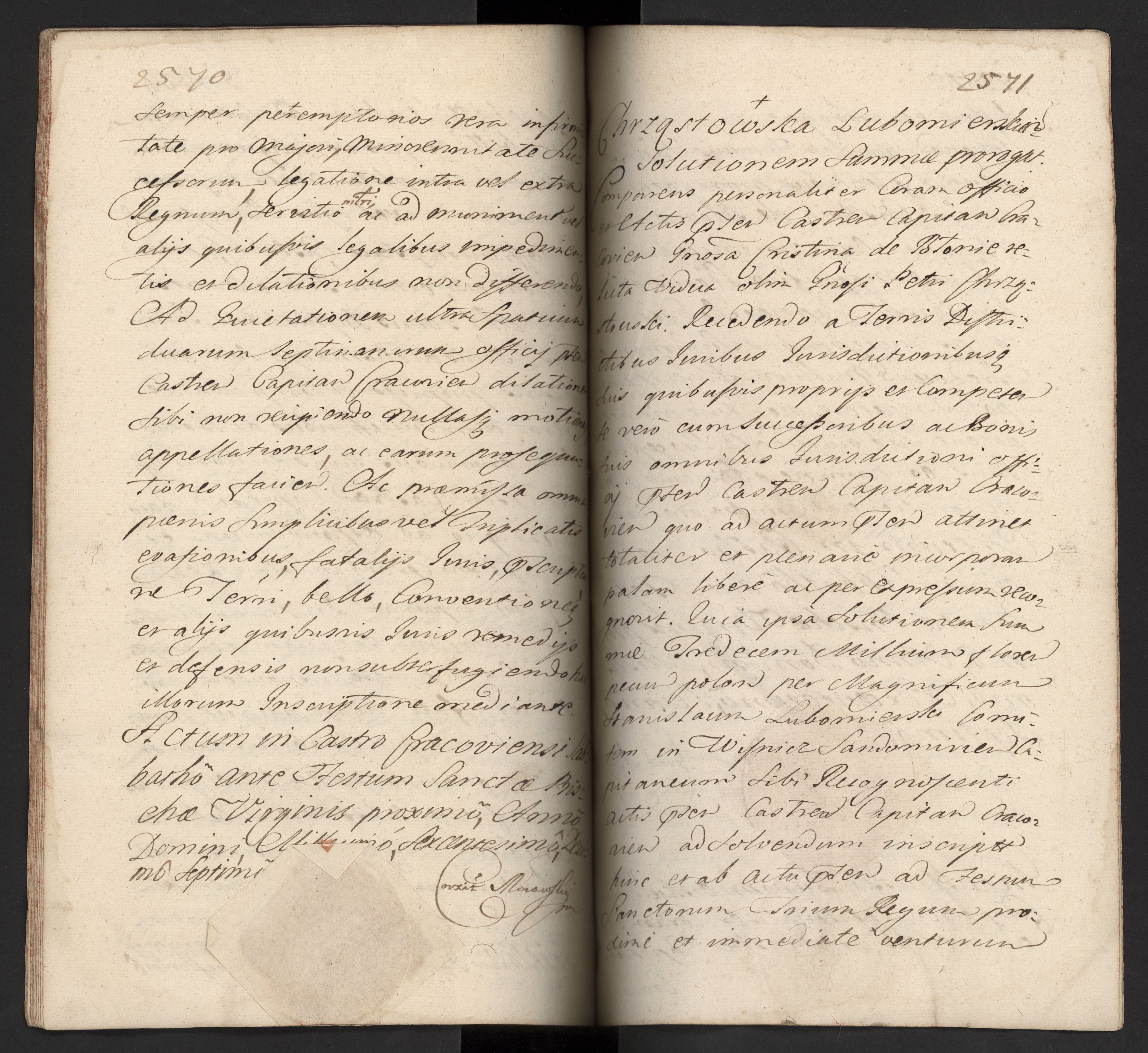 1_350_0_0_192-4_0364