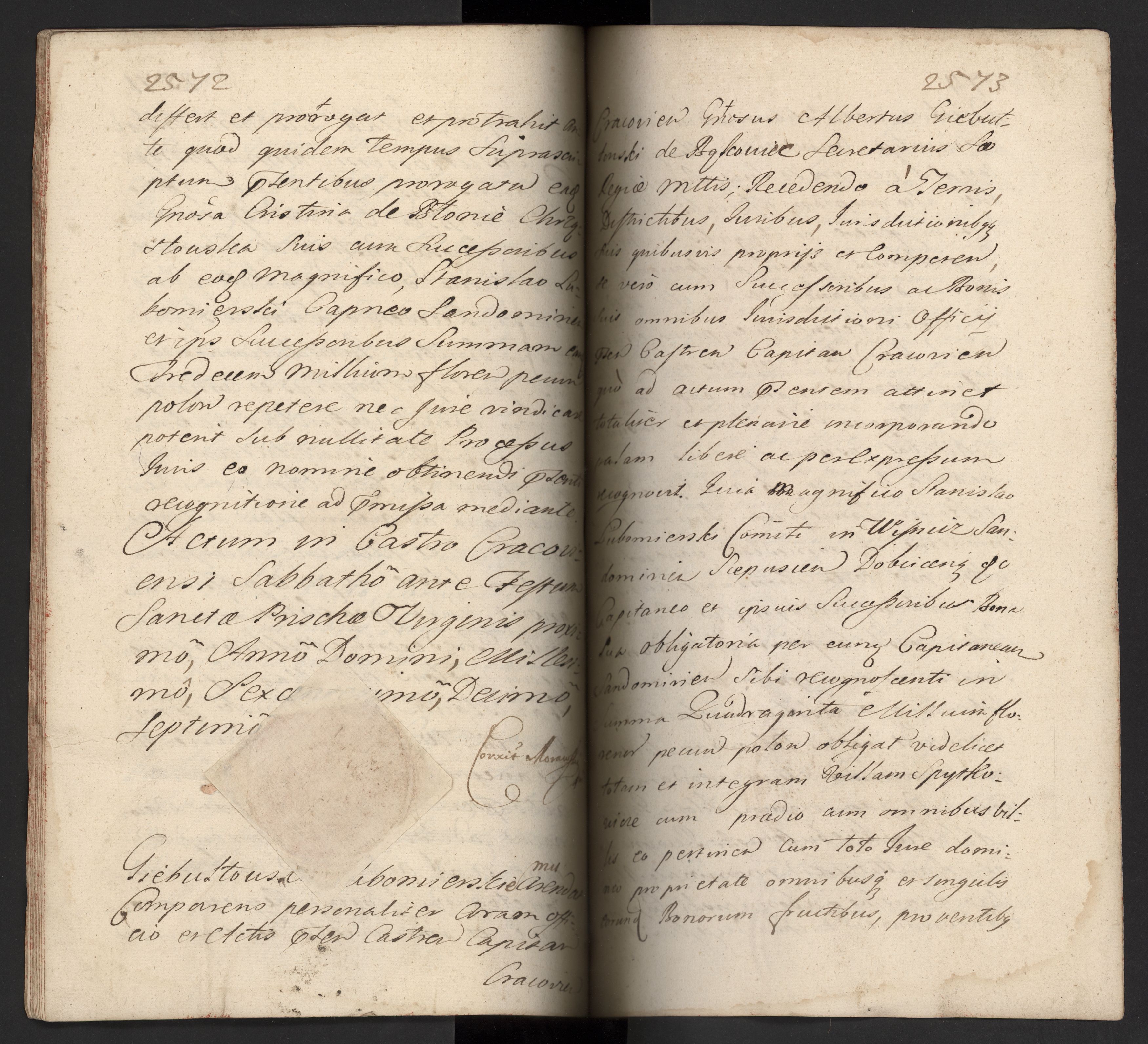 1_350_0_0_192-4_0365