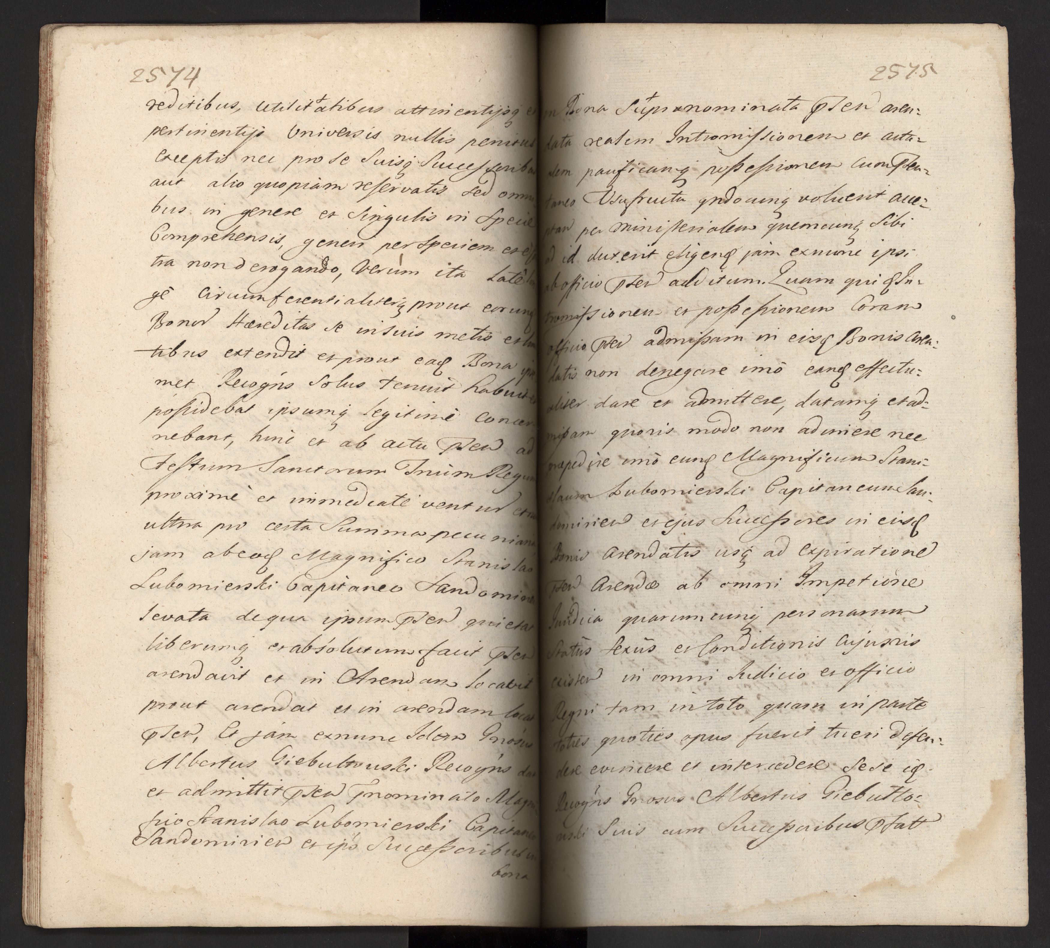 1_350_0_0_192-4_0367