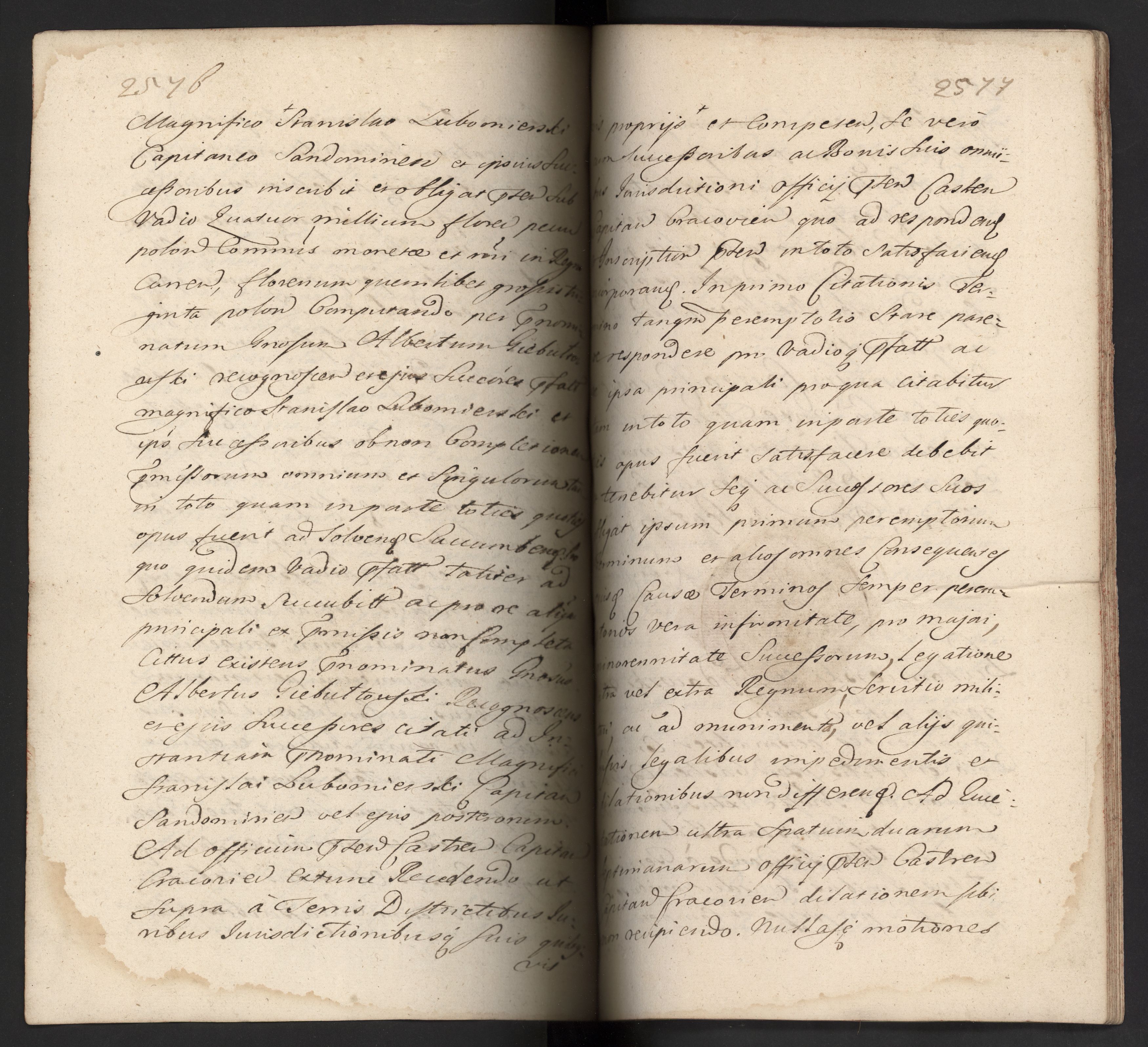 1_350_0_0_192-4_0368