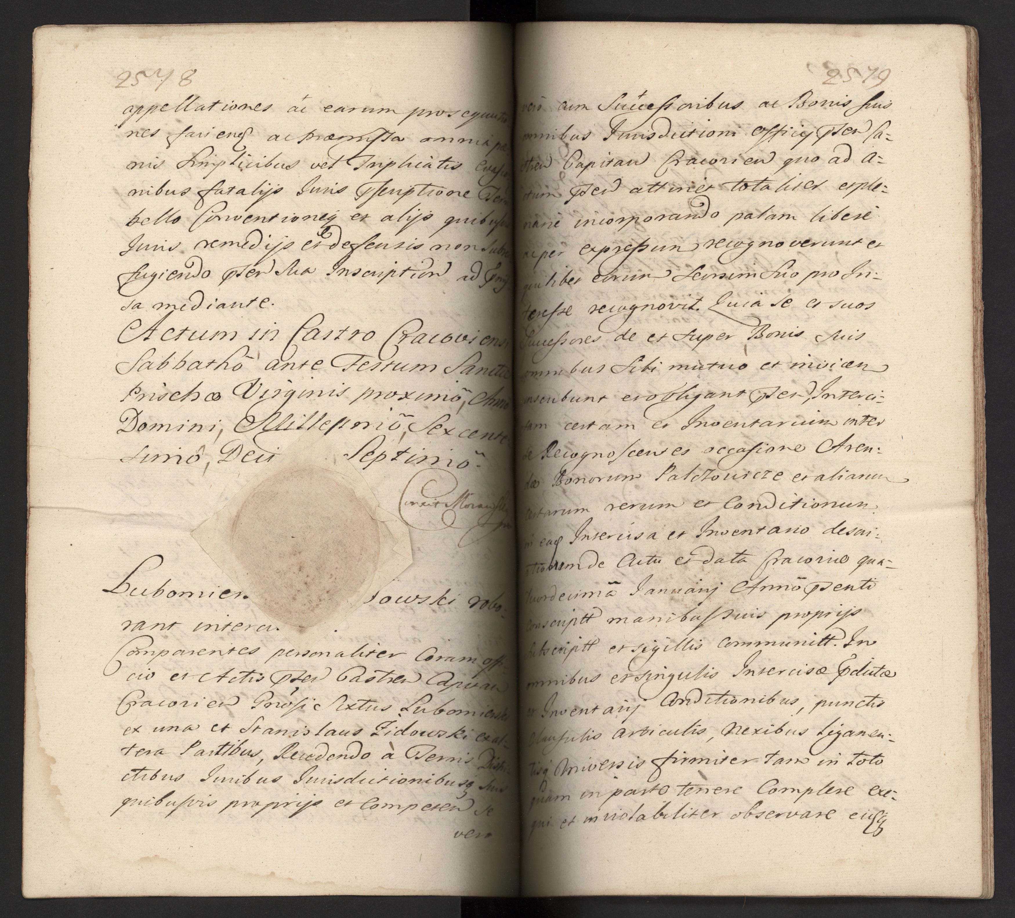 1_350_0_0_192-4_0369