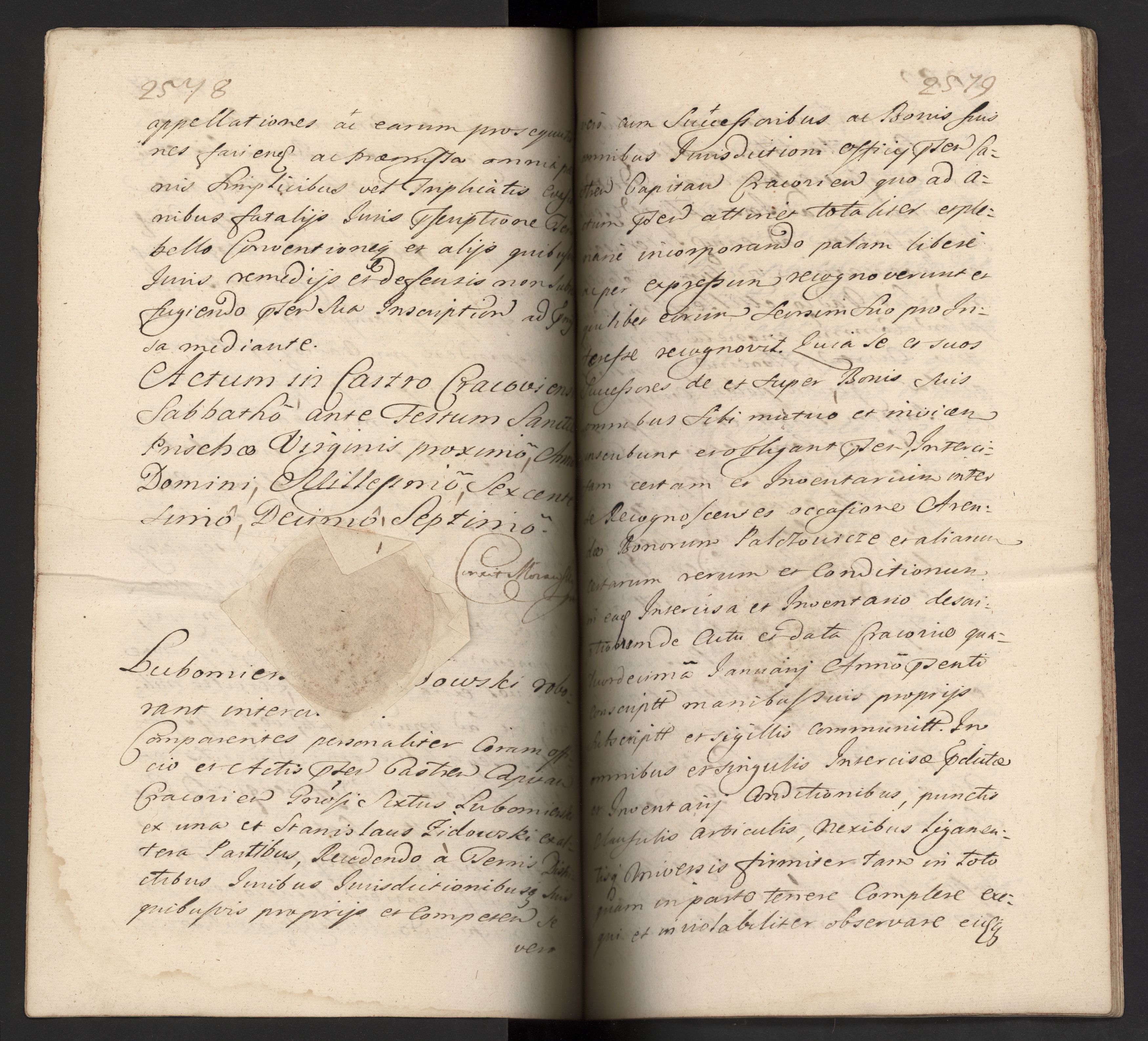 1_350_0_0_192-4_0370