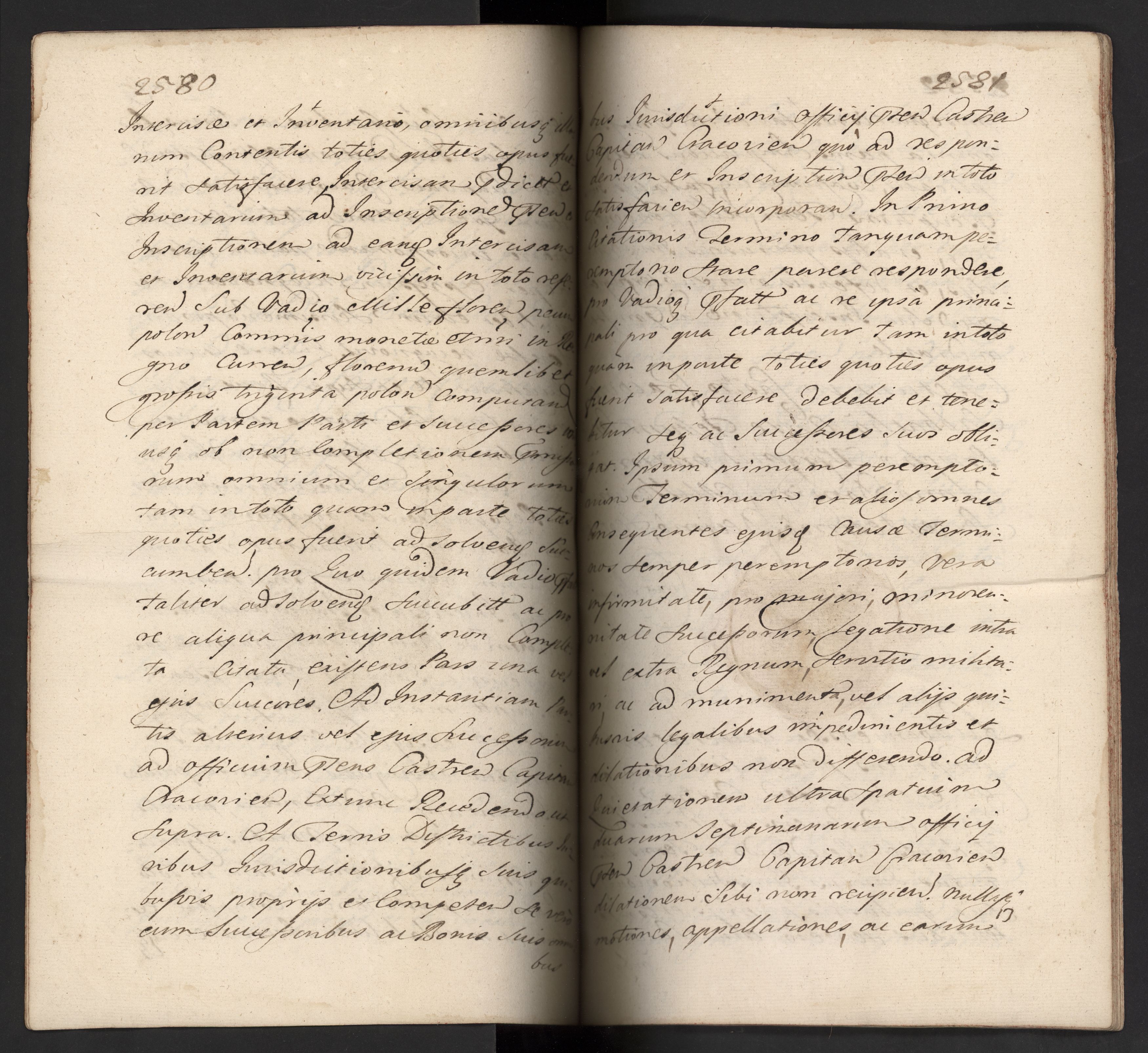 1_350_0_0_192-4_0371