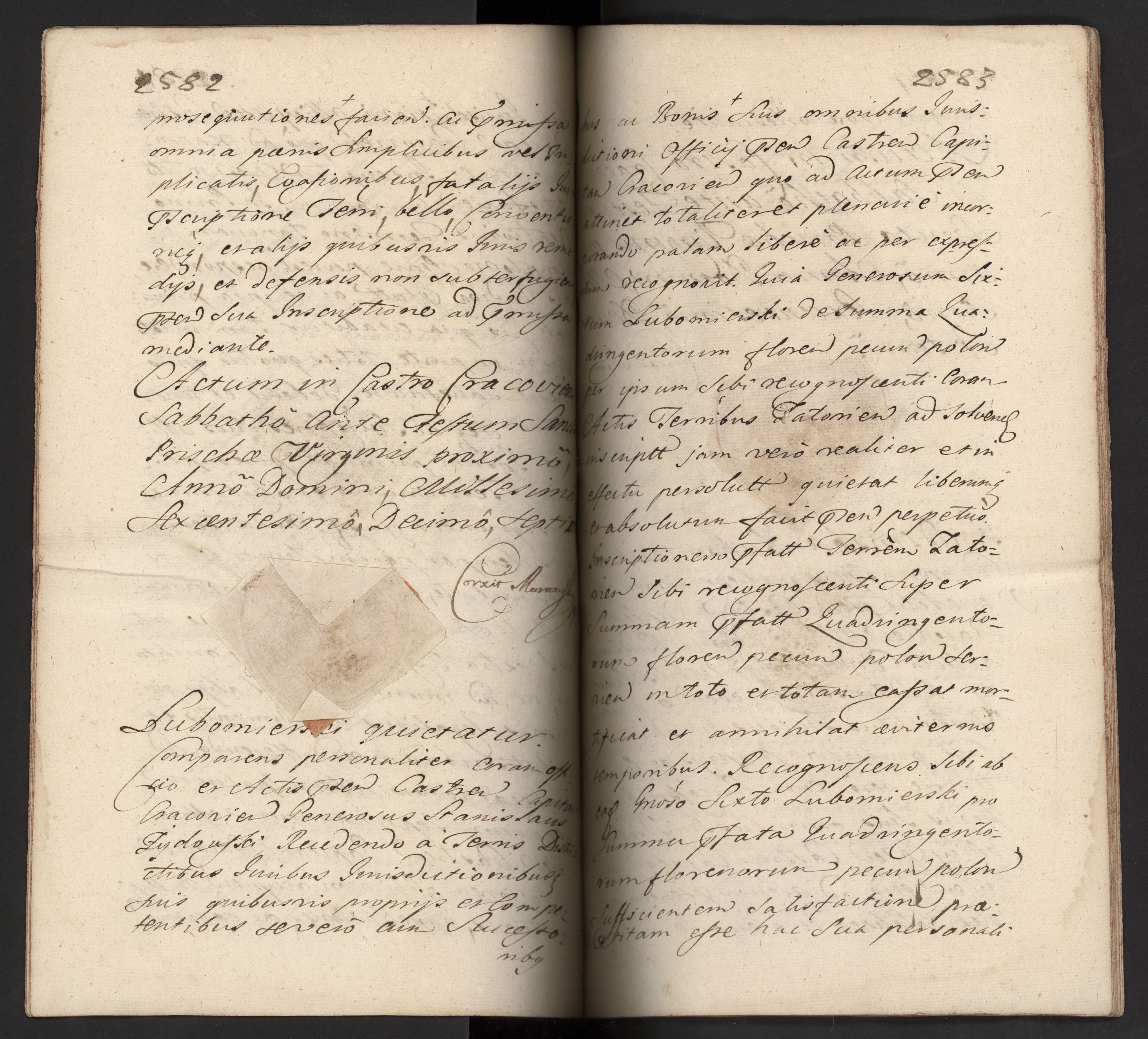 1_350_0_0_192-4_0373