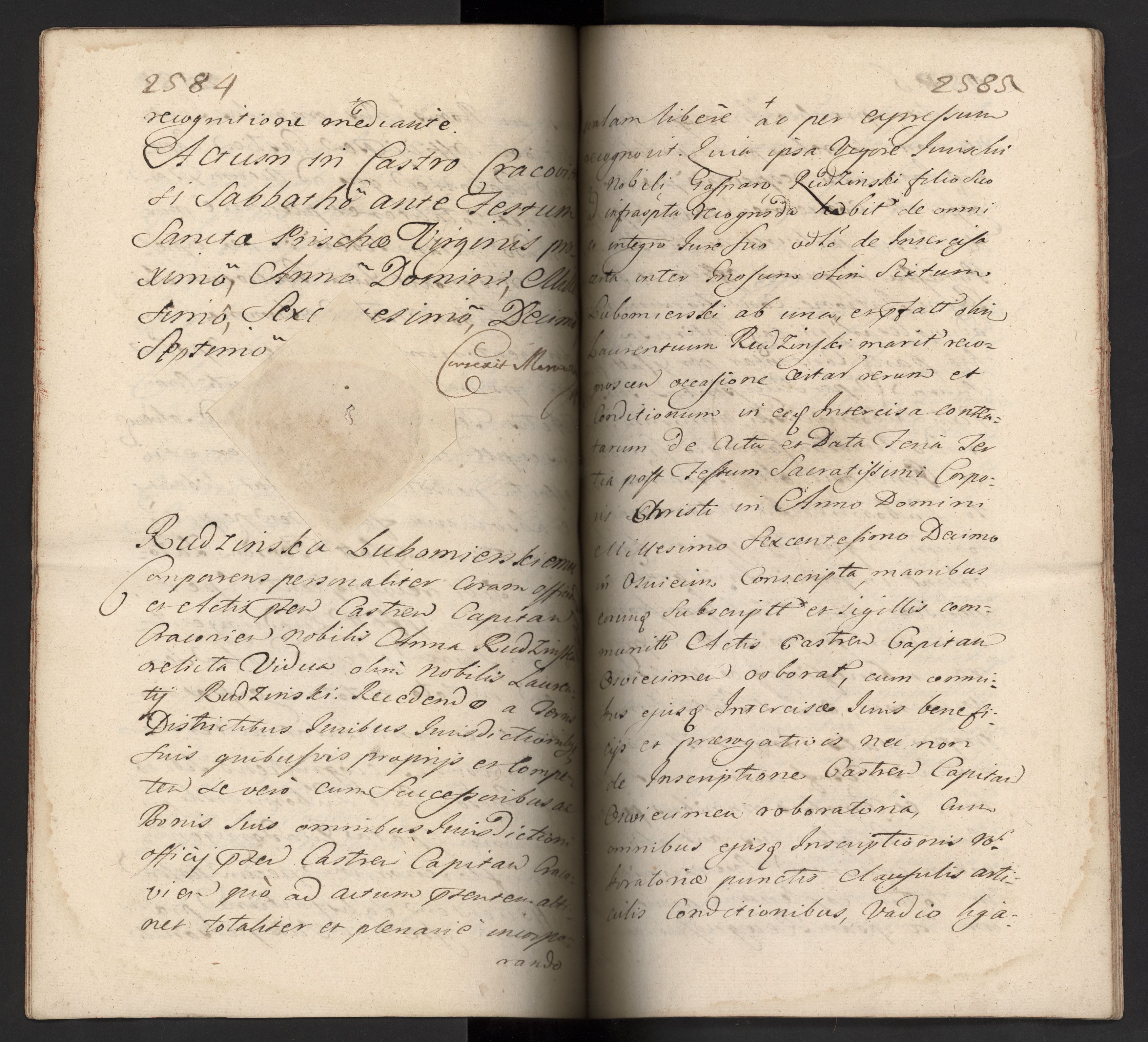 1_350_0_0_192-4_0374