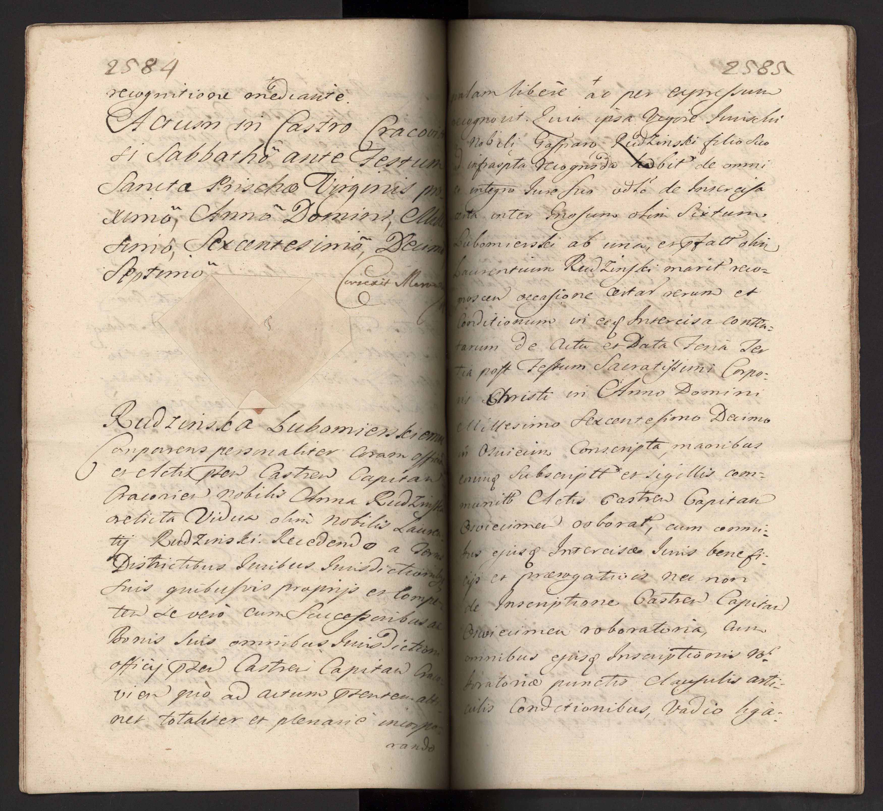 1_350_0_0_192-4_0375