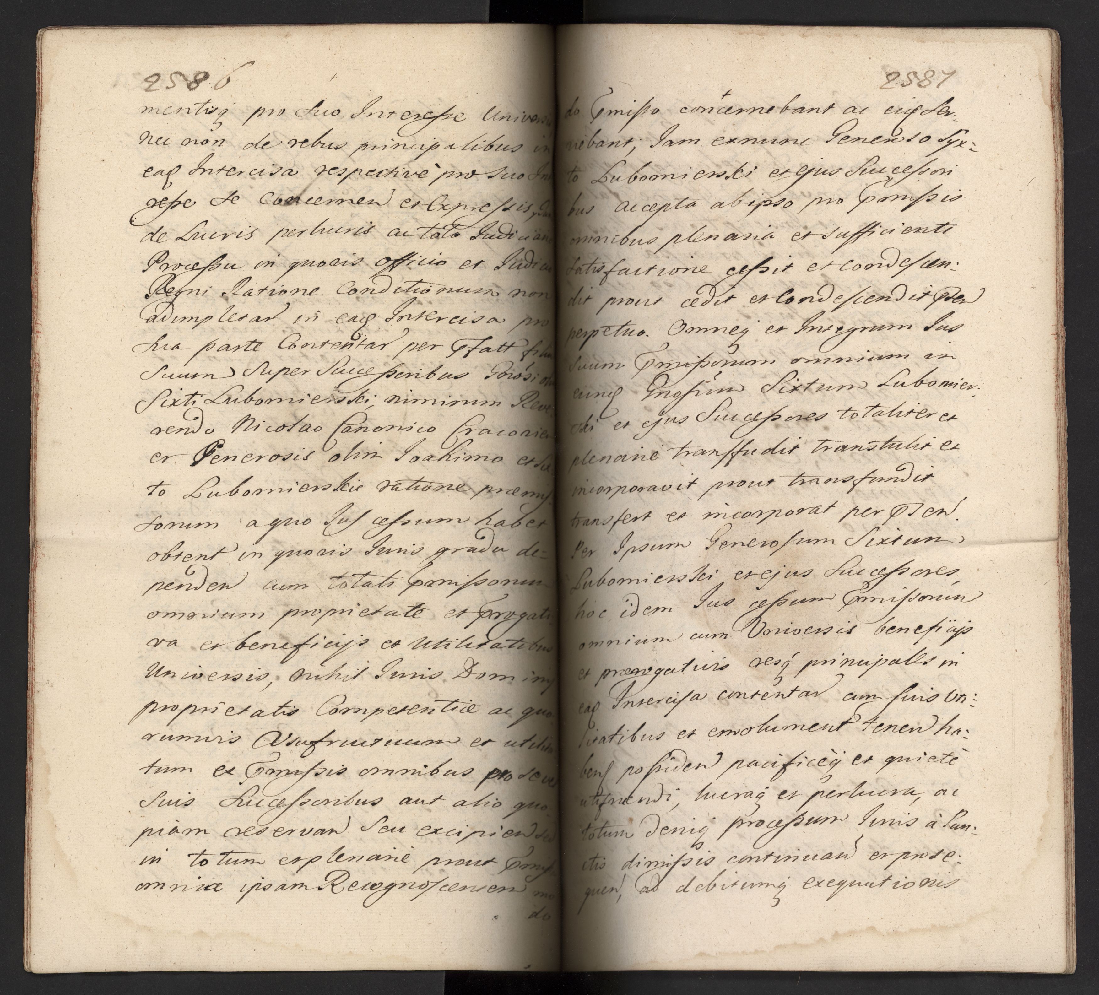 1_350_0_0_192-4_0376