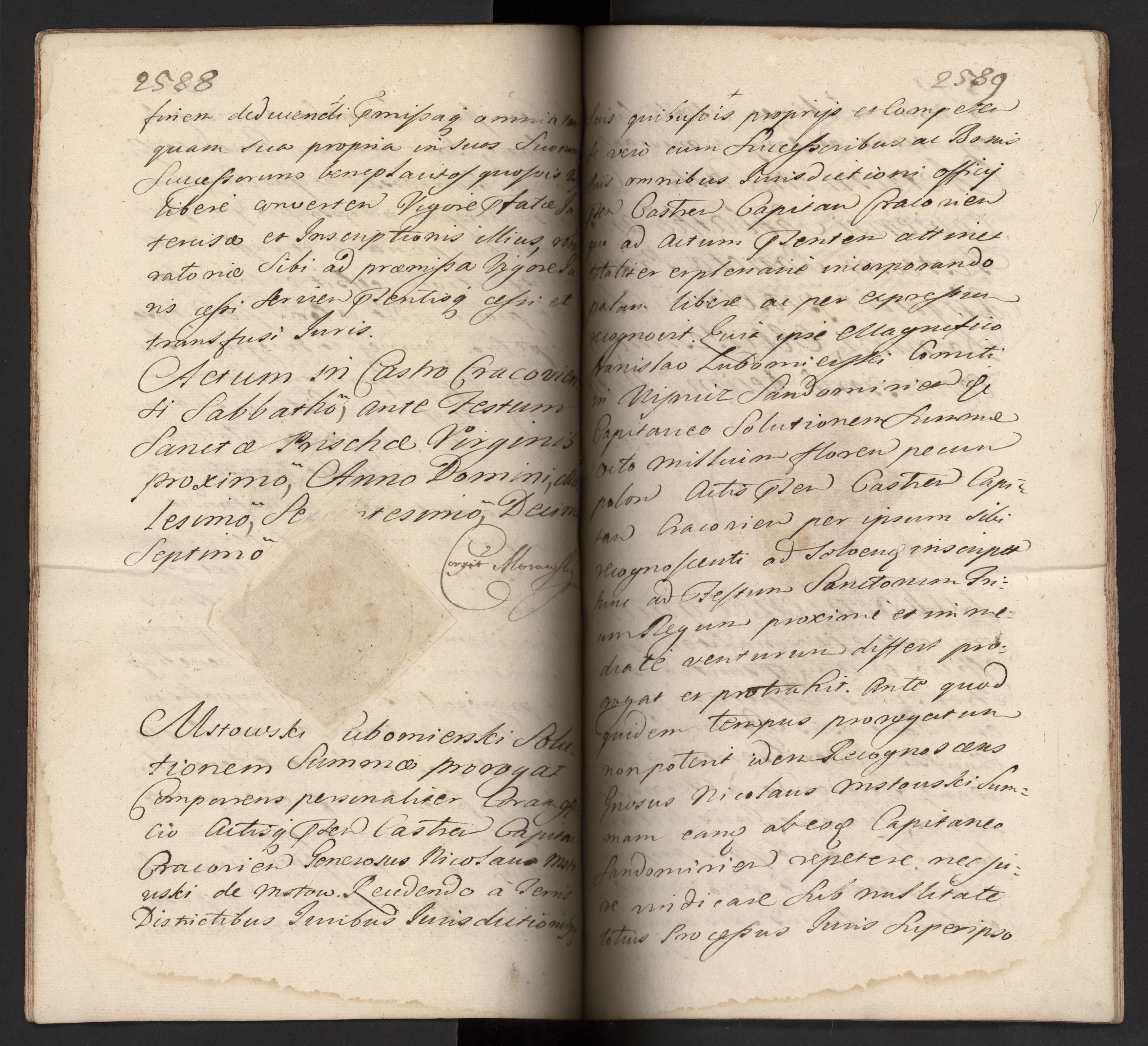 1_350_0_0_192-4_0377